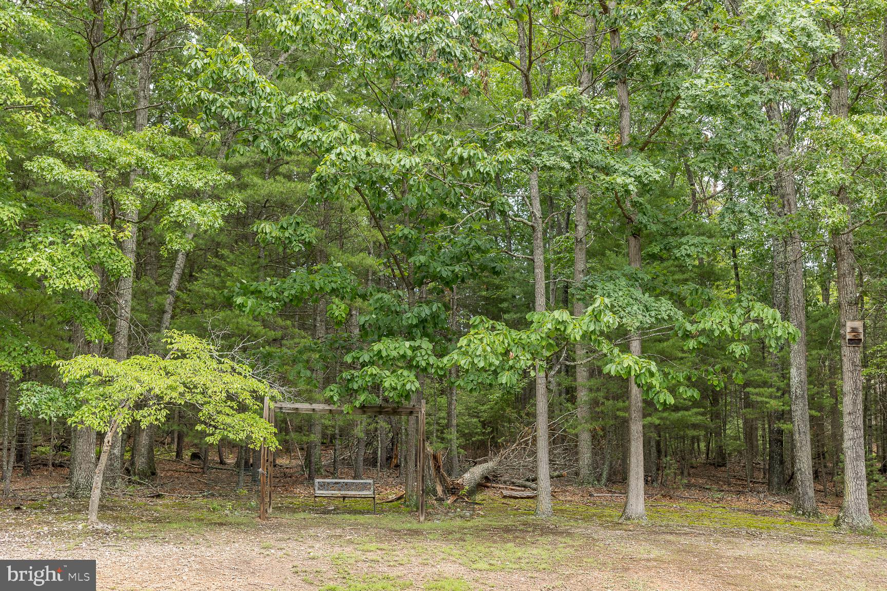 OAKMONT - Residential