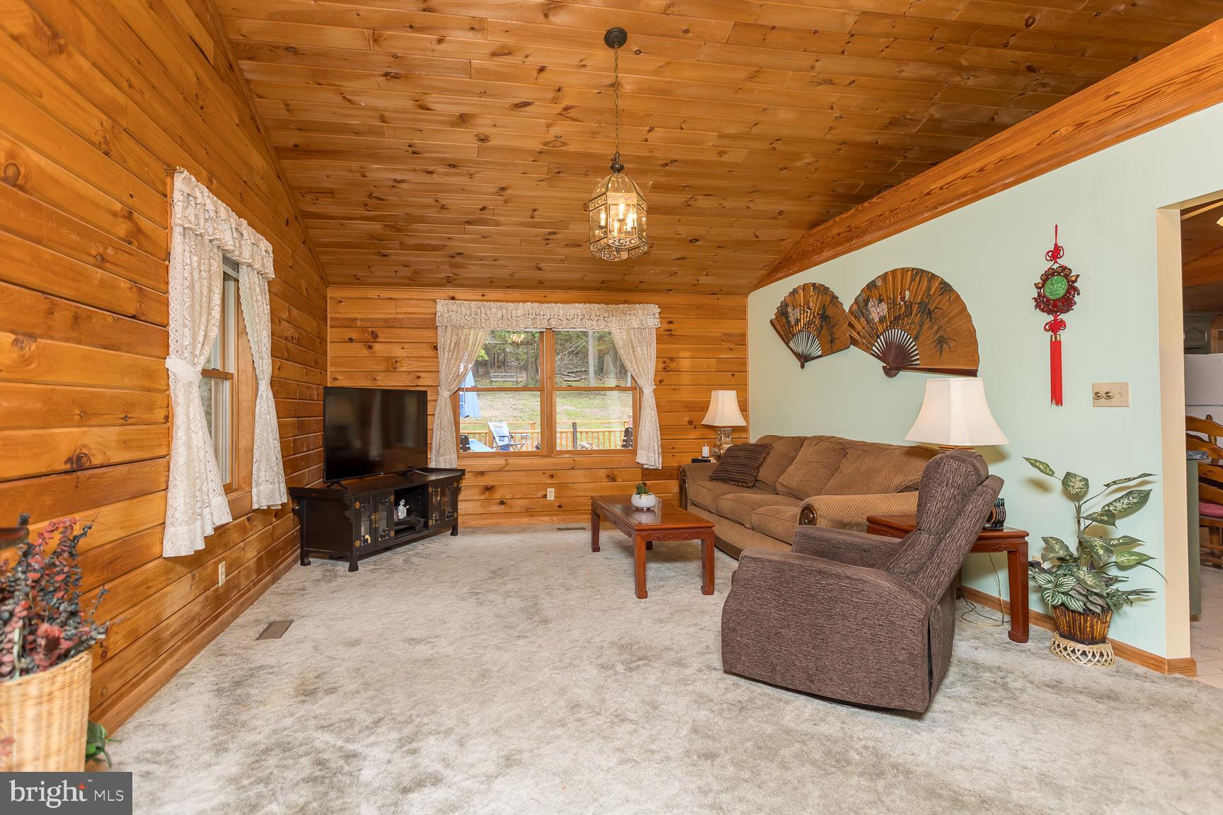 OAKMONT - Residential