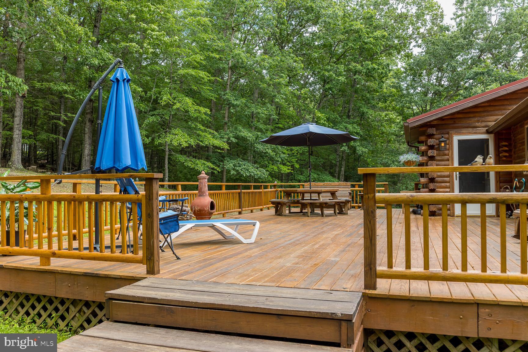 OAKMONT - Residential