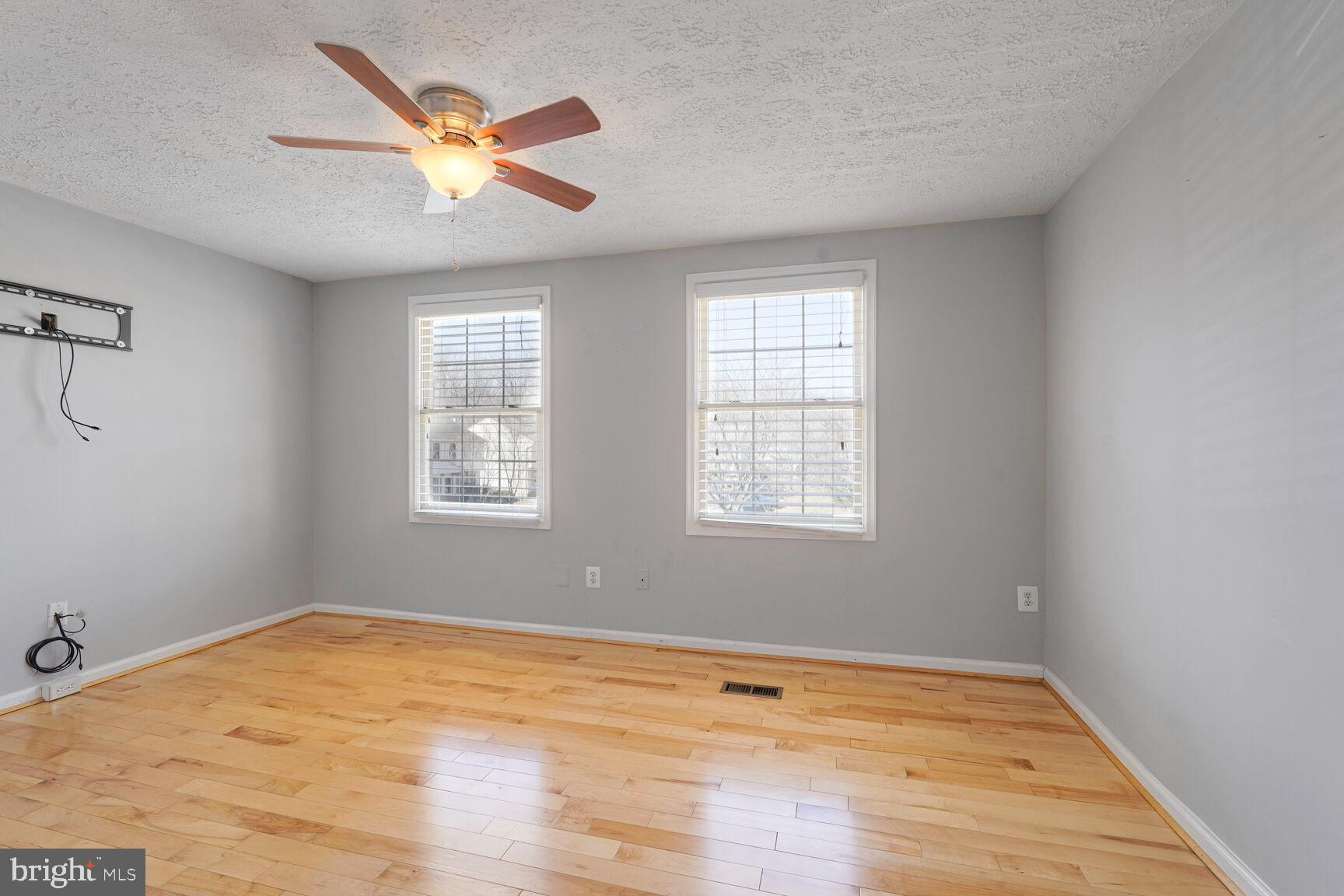 NEWINGTON HEIGHTS - Residential