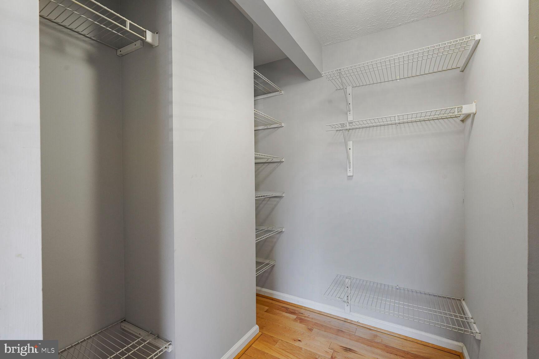 NEWINGTON HEIGHTS - Residential