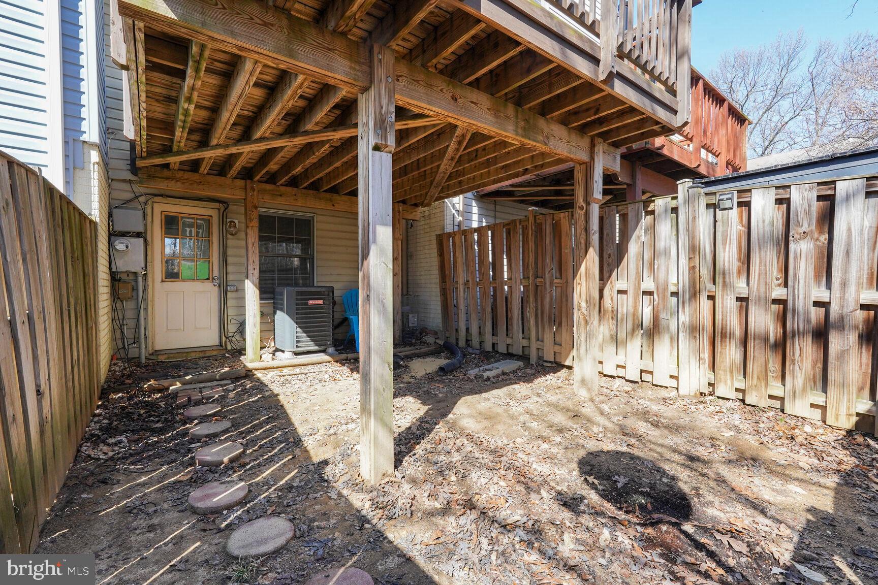 NEWINGTON HEIGHTS - Residential