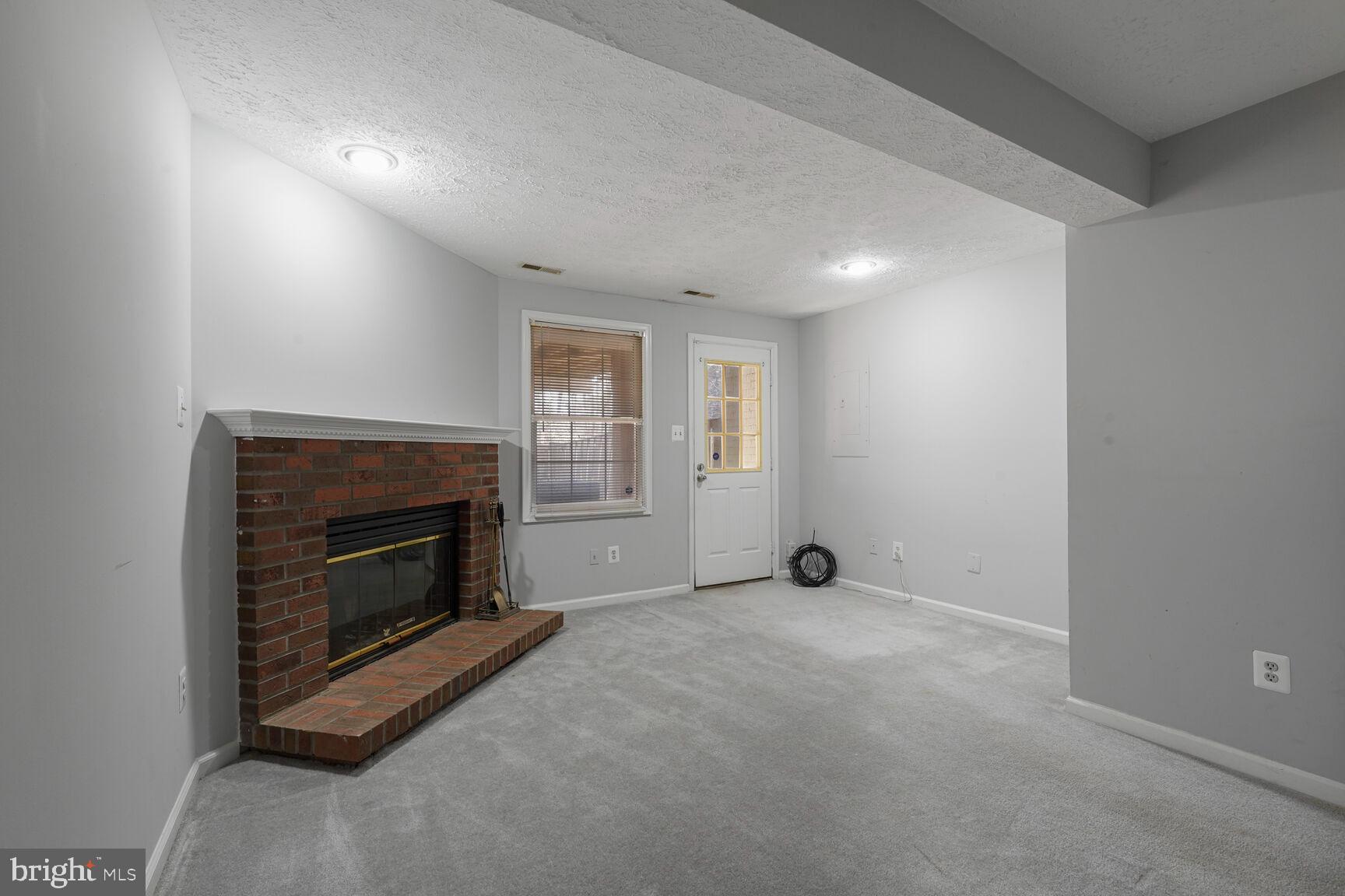 NEWINGTON HEIGHTS - Residential