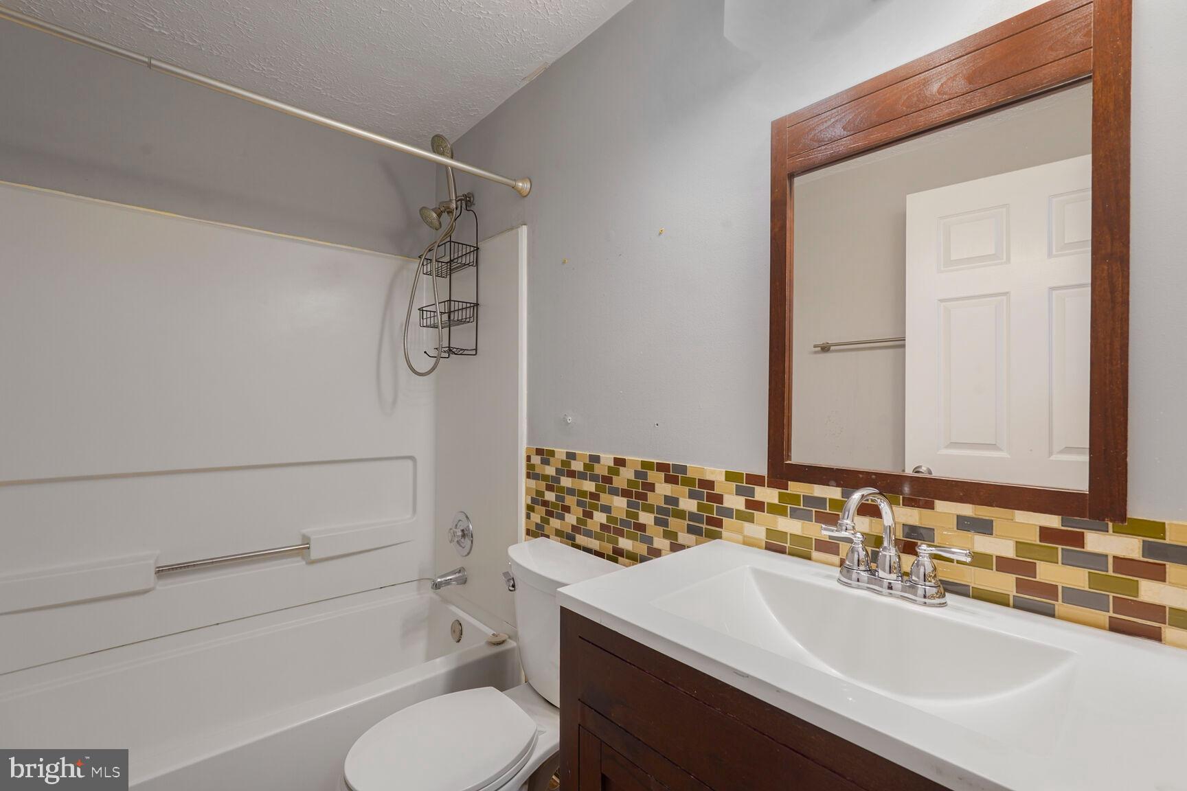 NEWINGTON HEIGHTS - Residential