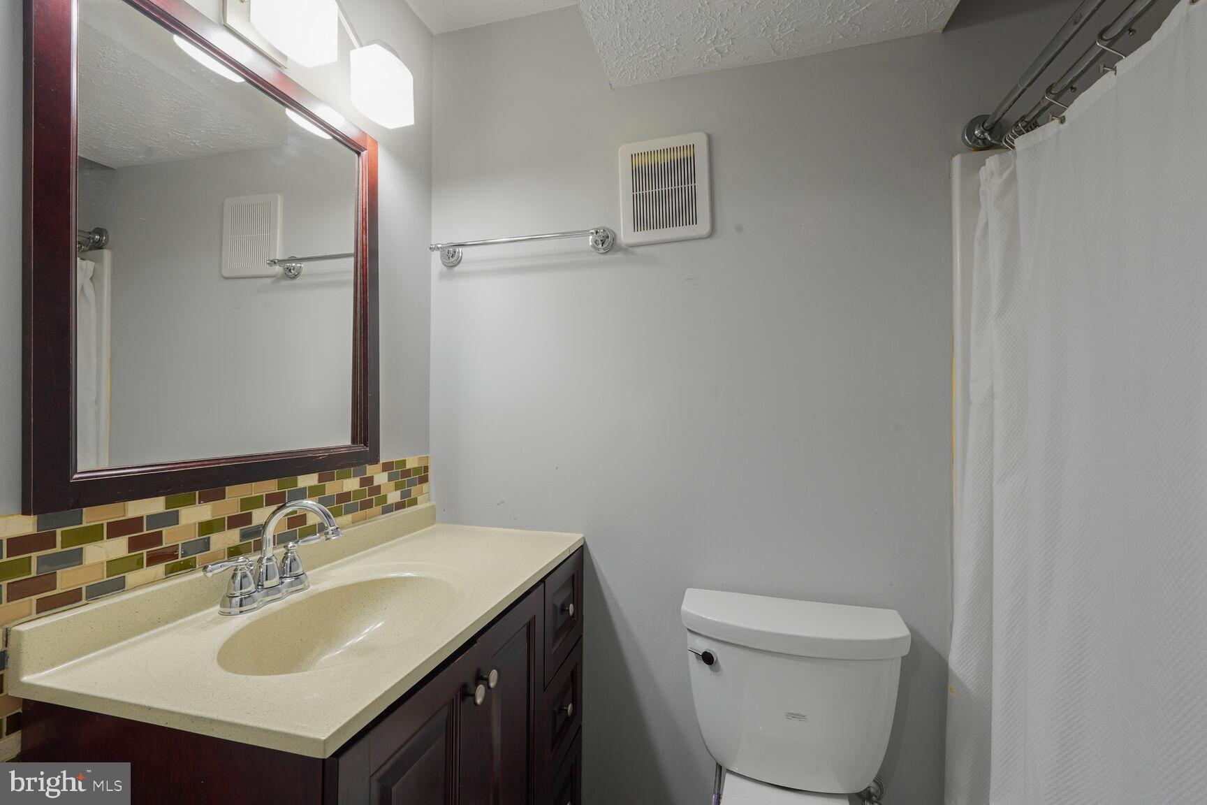 NEWINGTON HEIGHTS - Residential