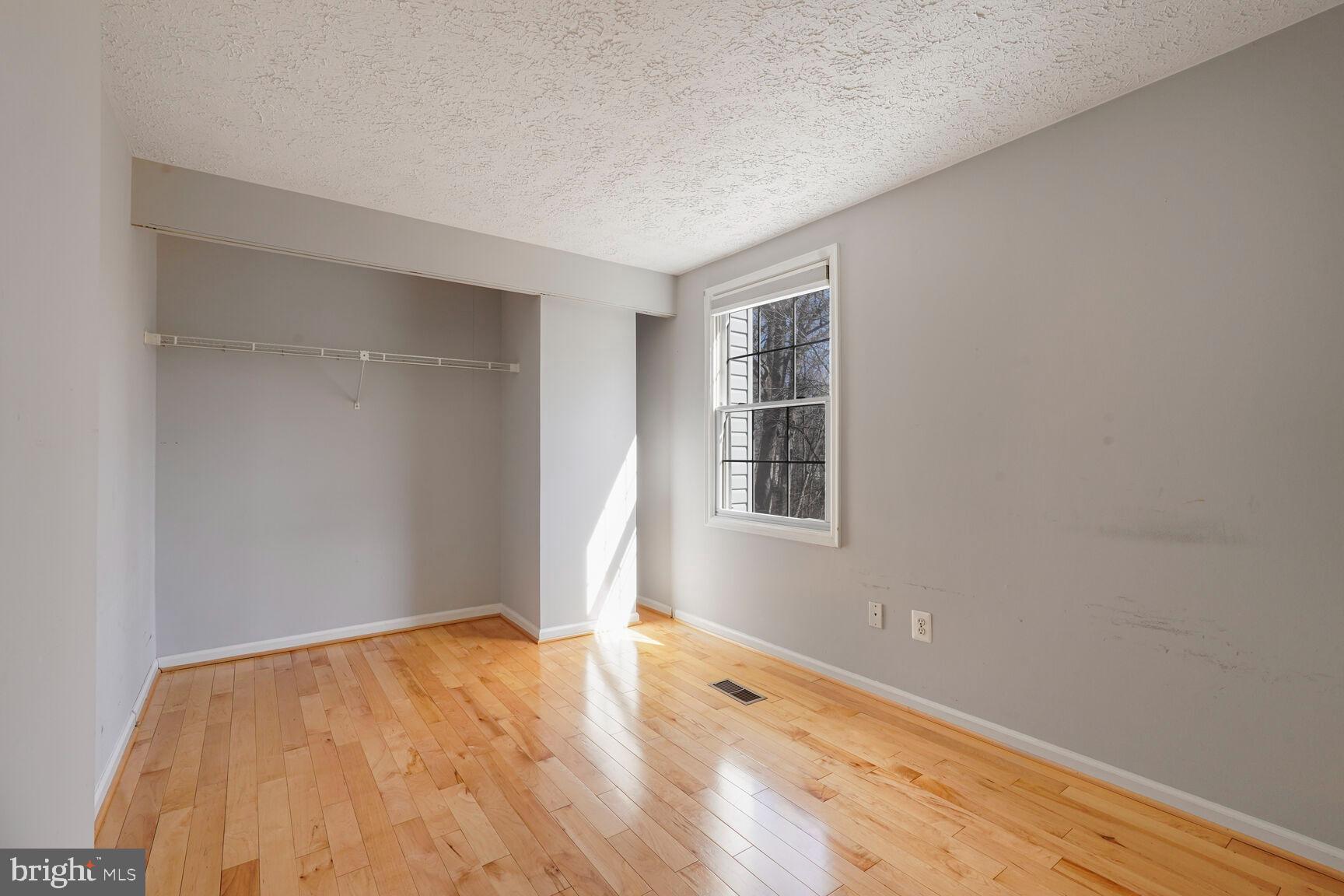 NEWINGTON HEIGHTS - Residential