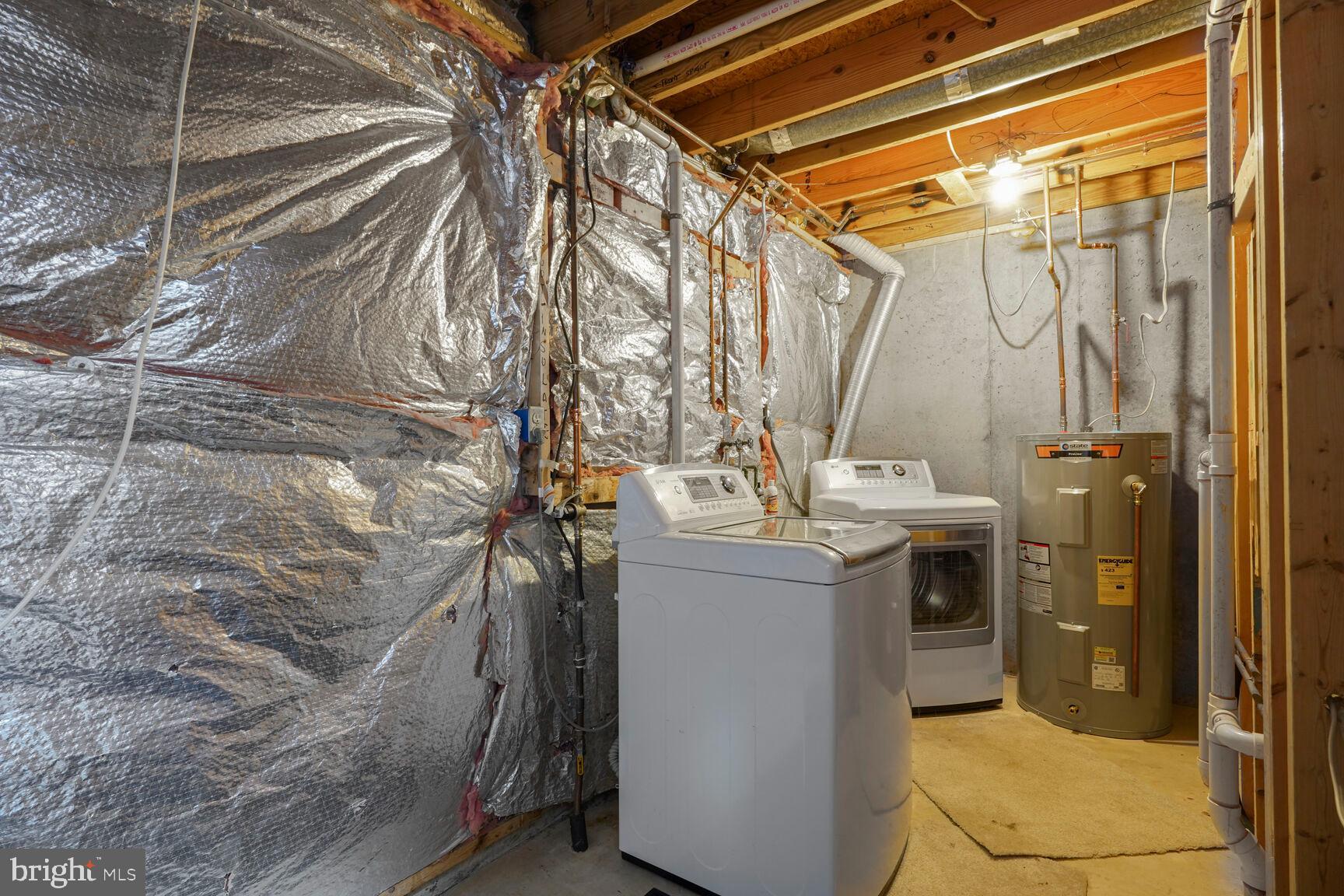 NEWINGTON HEIGHTS - Residential