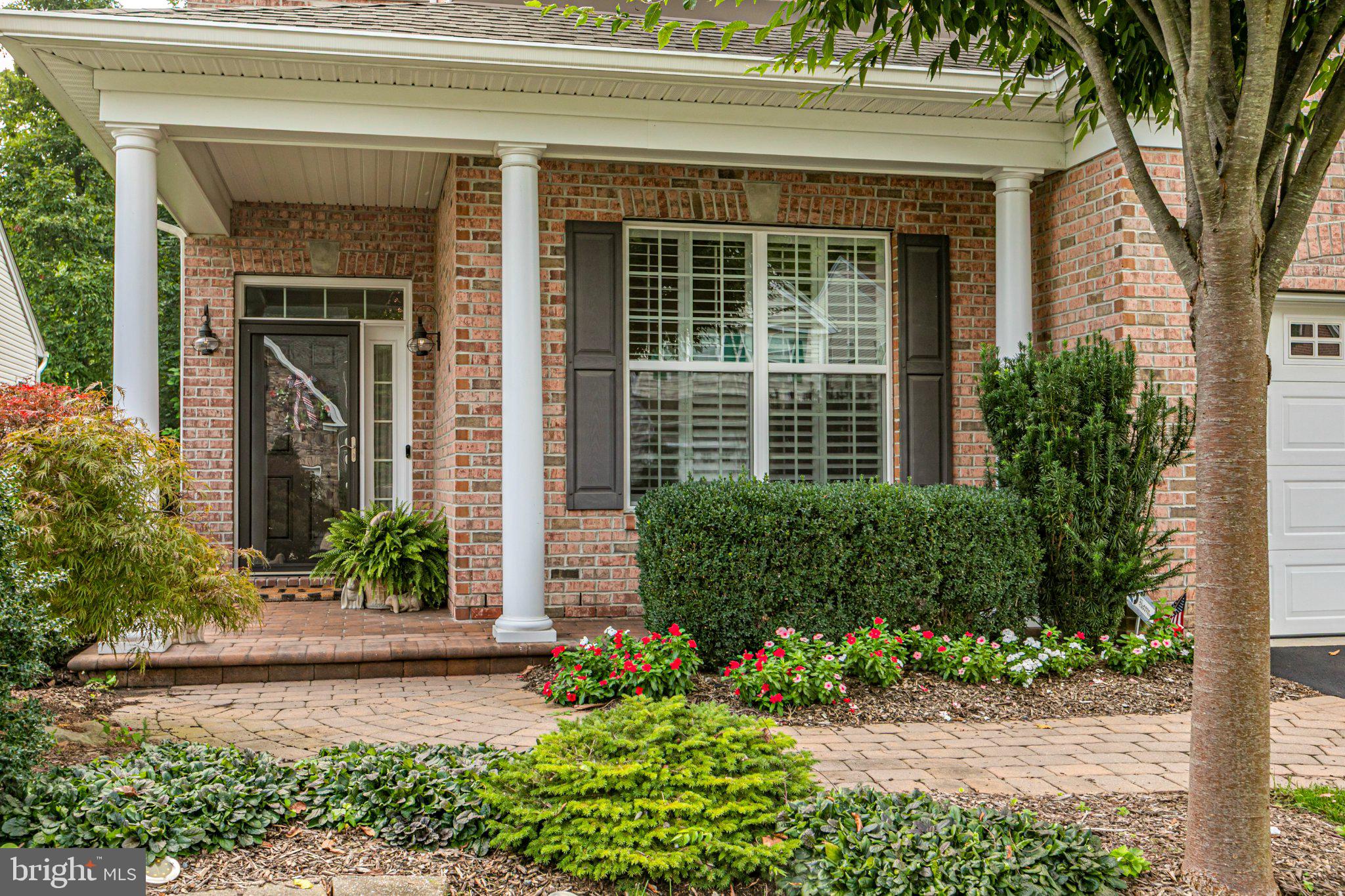 11 BELLINGHAM DRIVE