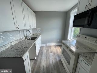 BENTALOU - Residential Lease