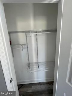This property rental includes water, gas, electric and sewer. Ready to move in right away! Recently renovated top to bottom!