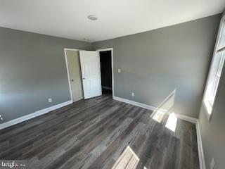 BENTALOU - Residential Lease