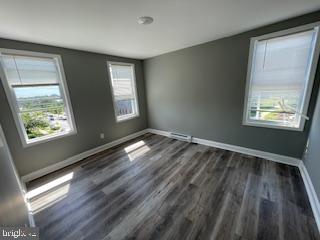 BENTALOU - Residential Lease
