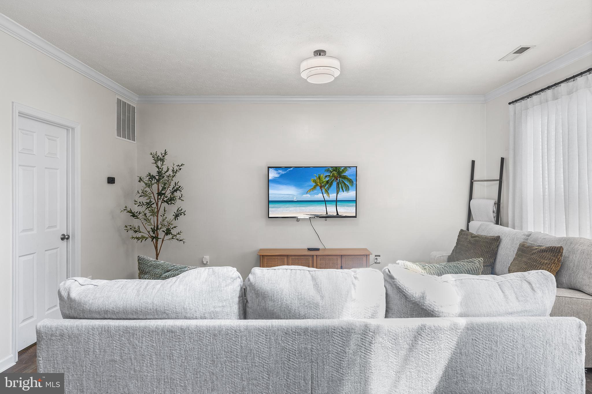 1208 PAINTED FERN ROAD