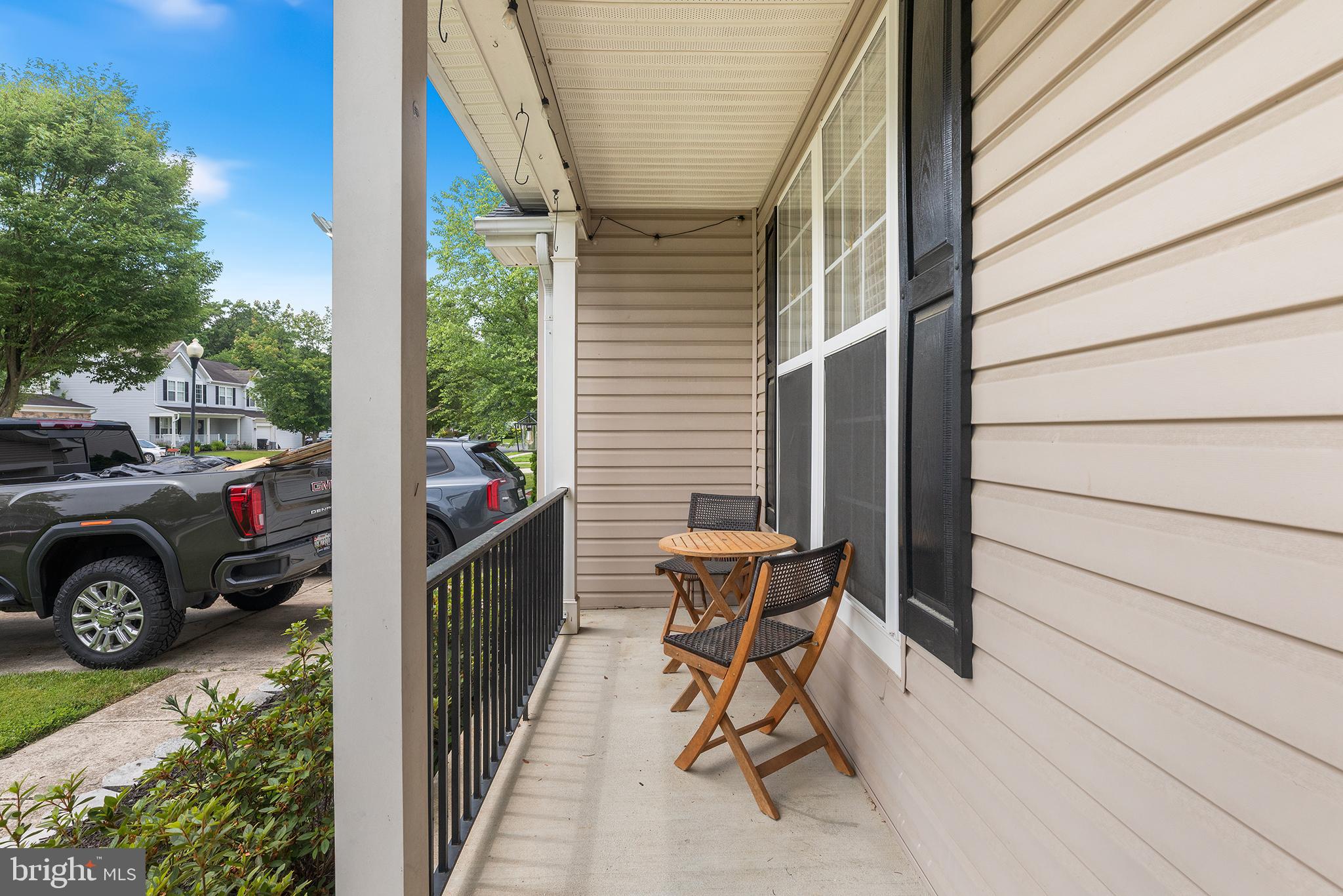 1208 PAINTED FERN ROAD