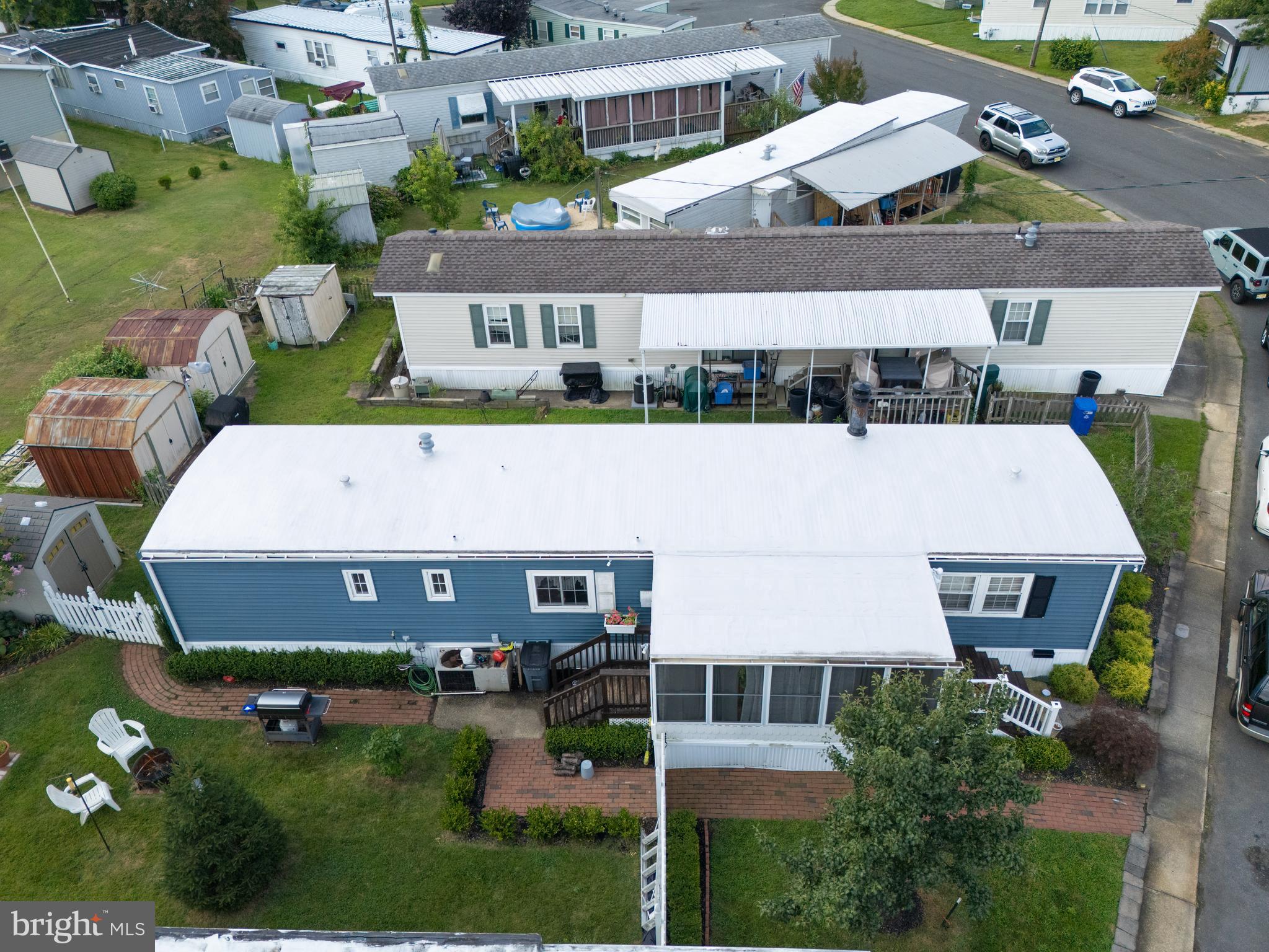 59 BAYSHORE MOBILE MNR