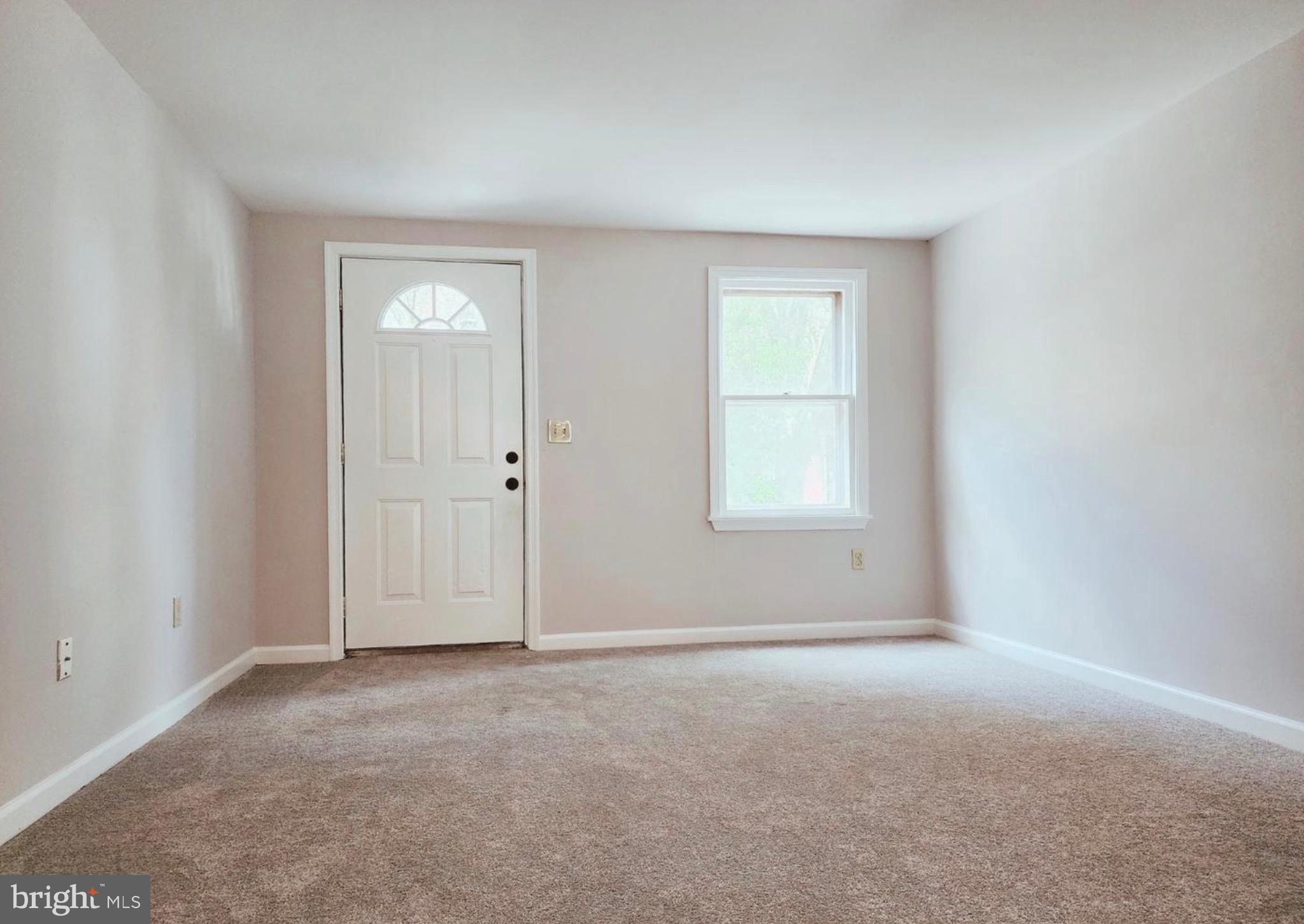 SHIPOKE - Residential