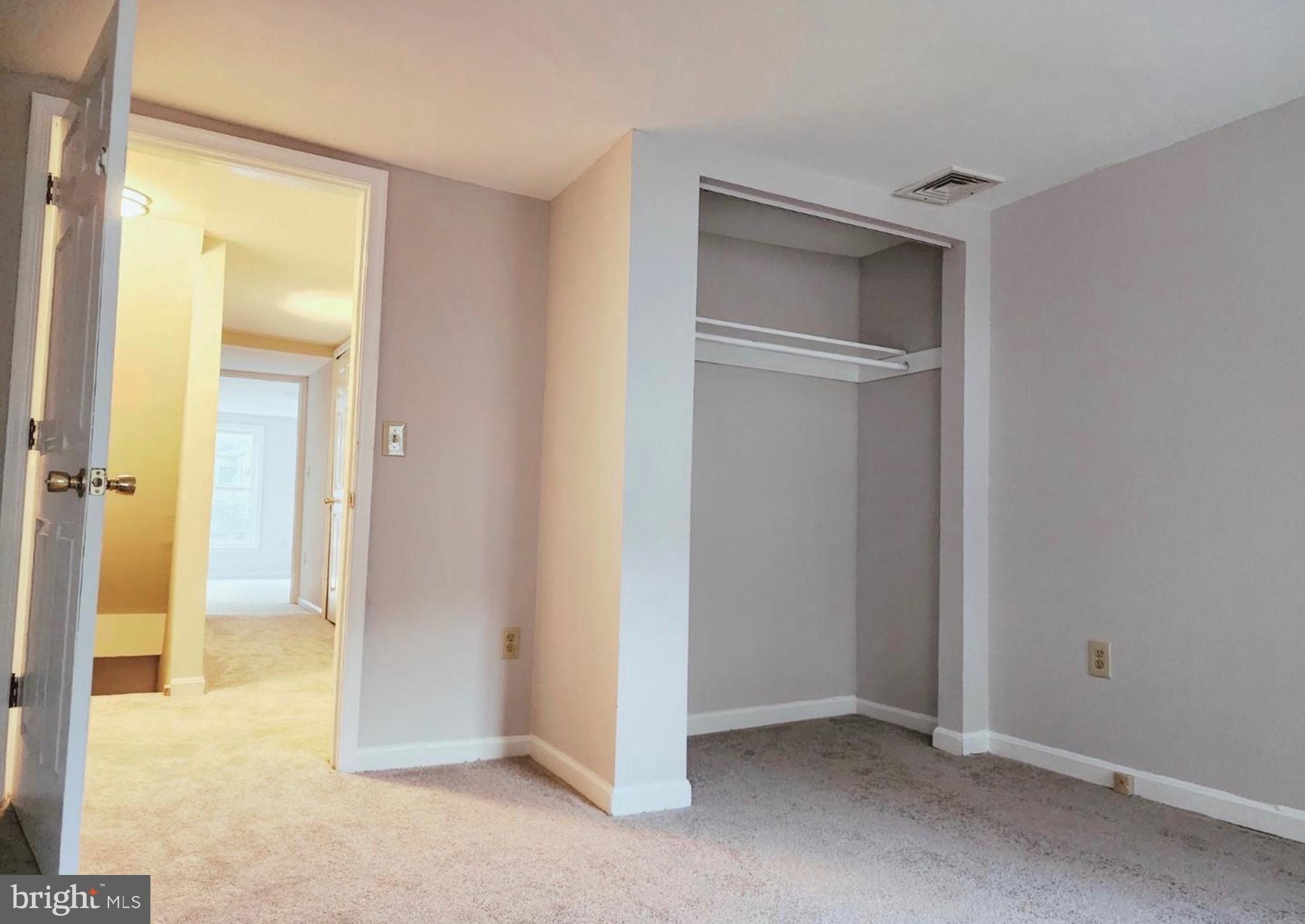 SHIPOKE - Residential