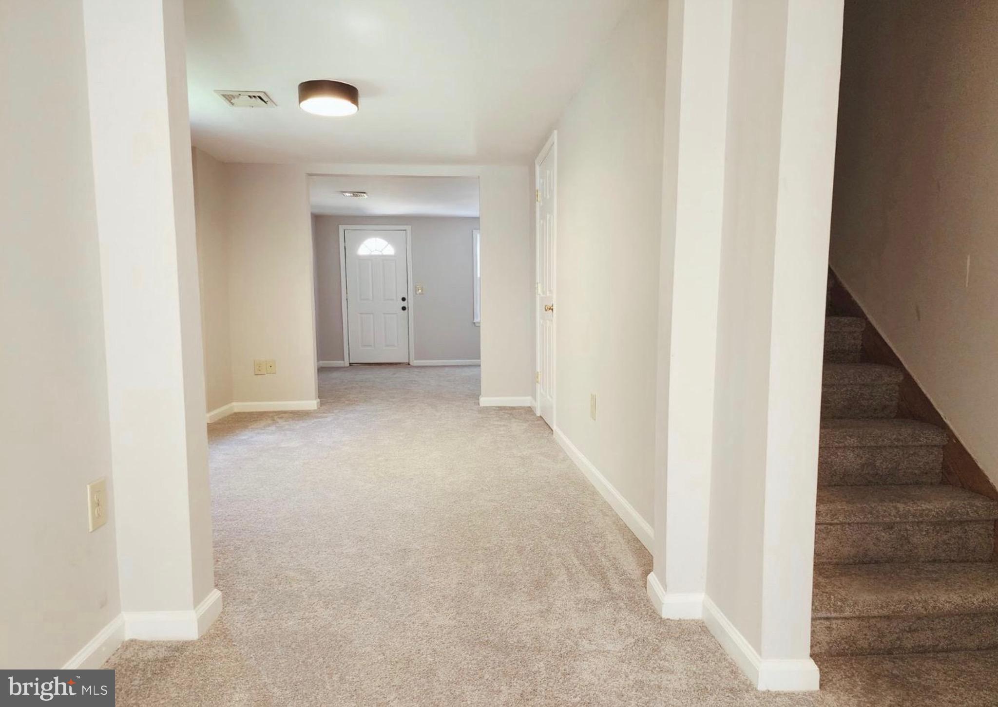 SHIPOKE - Residential