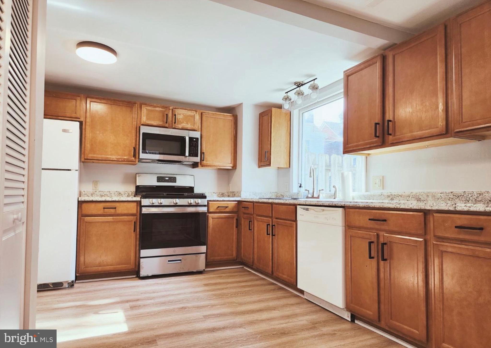 SHIPOKE - Residential