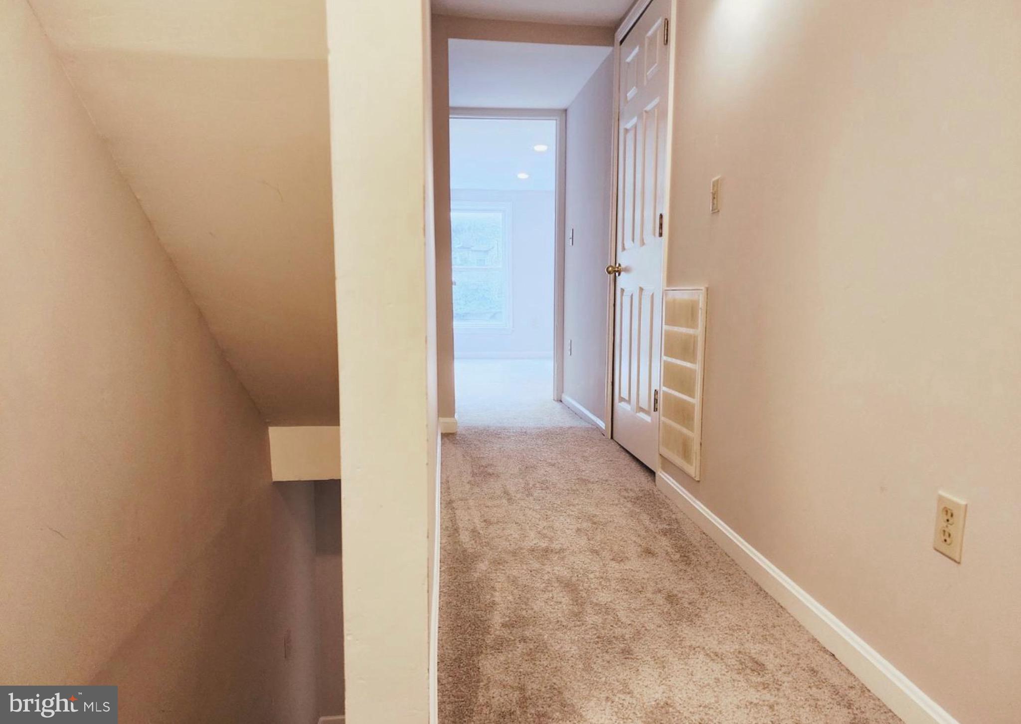 SHIPOKE - Residential