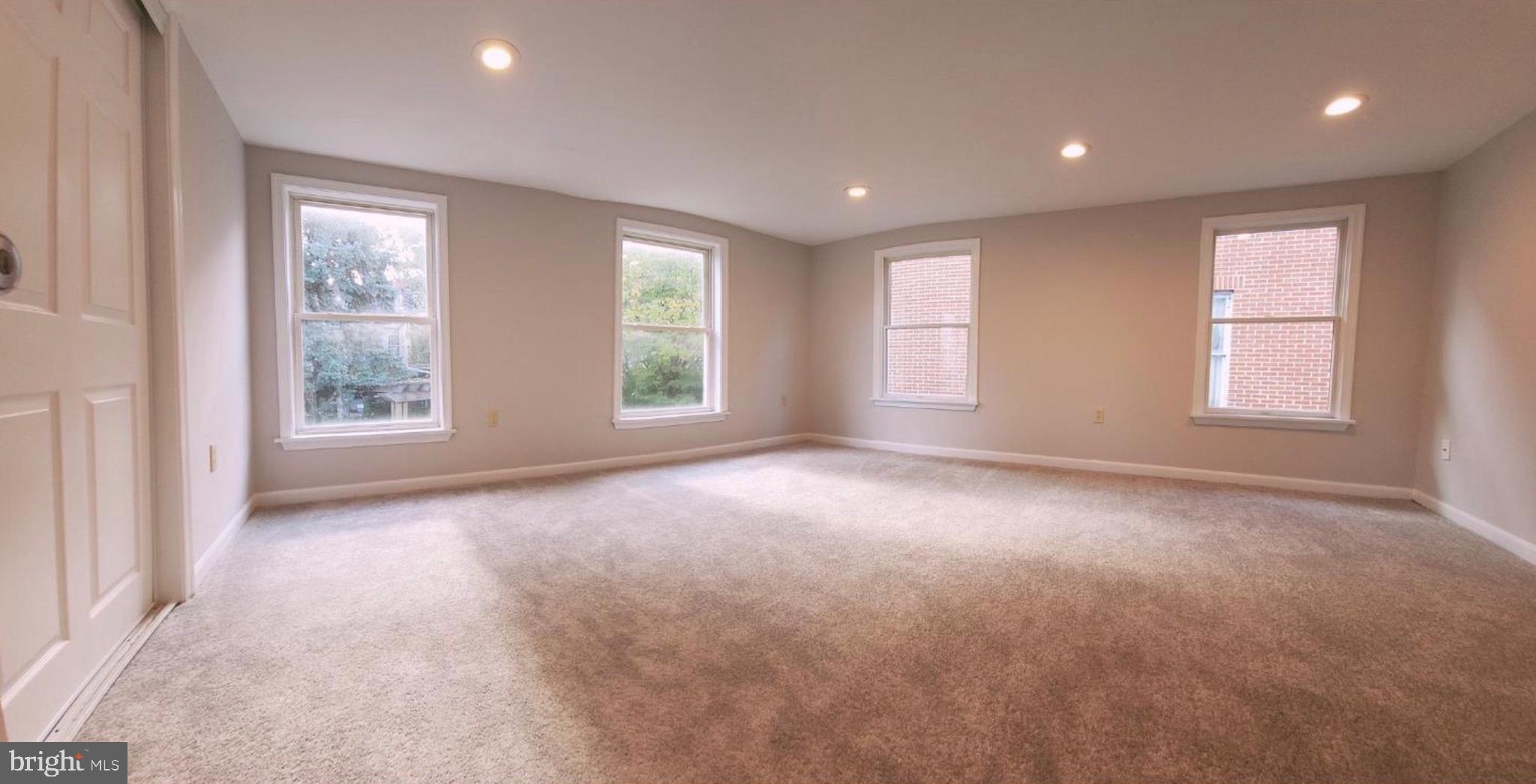 SHIPOKE - Residential