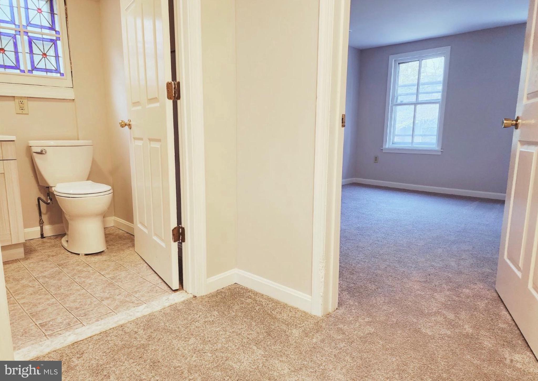 SHIPOKE - Residential