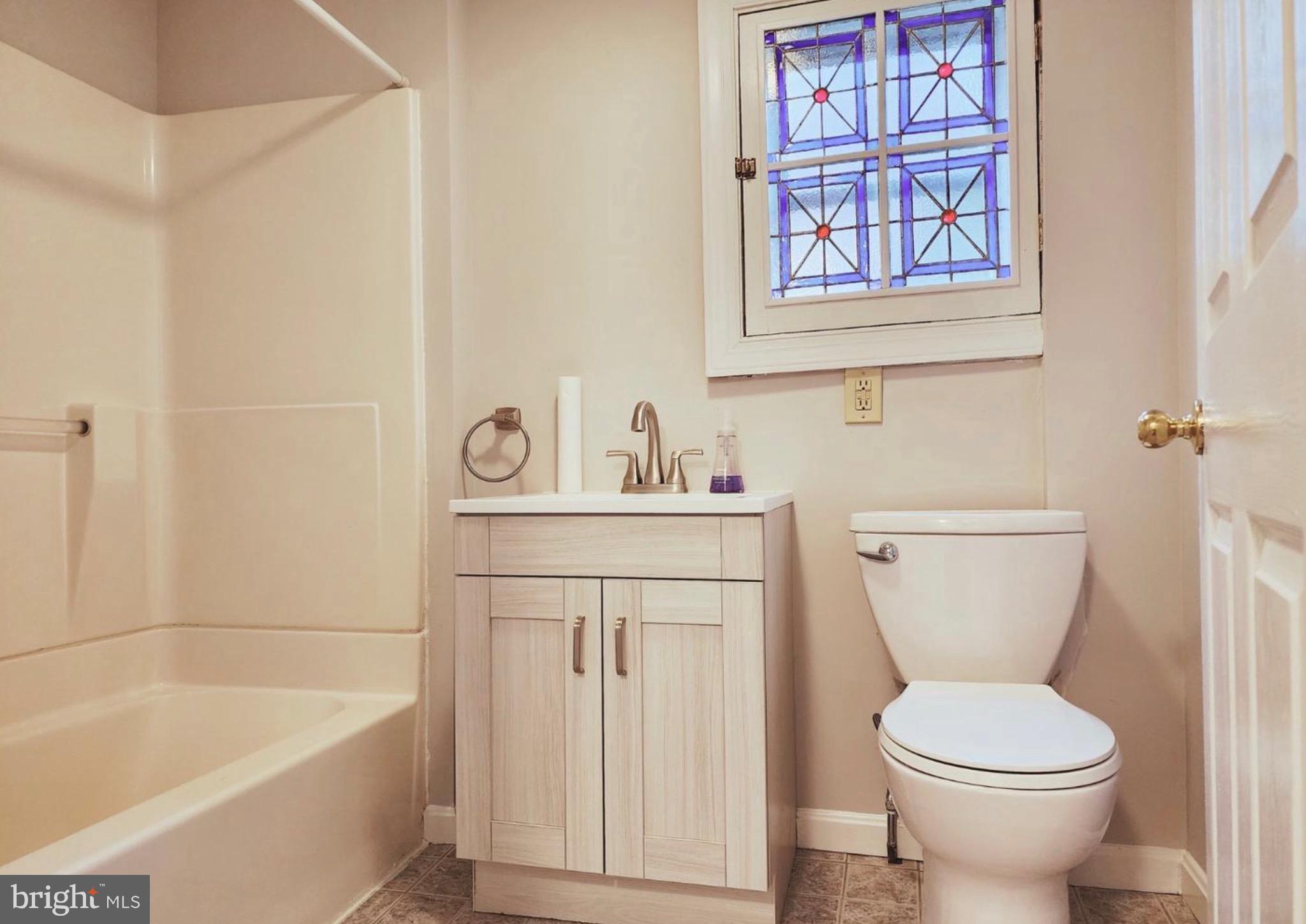 SHIPOKE - Residential