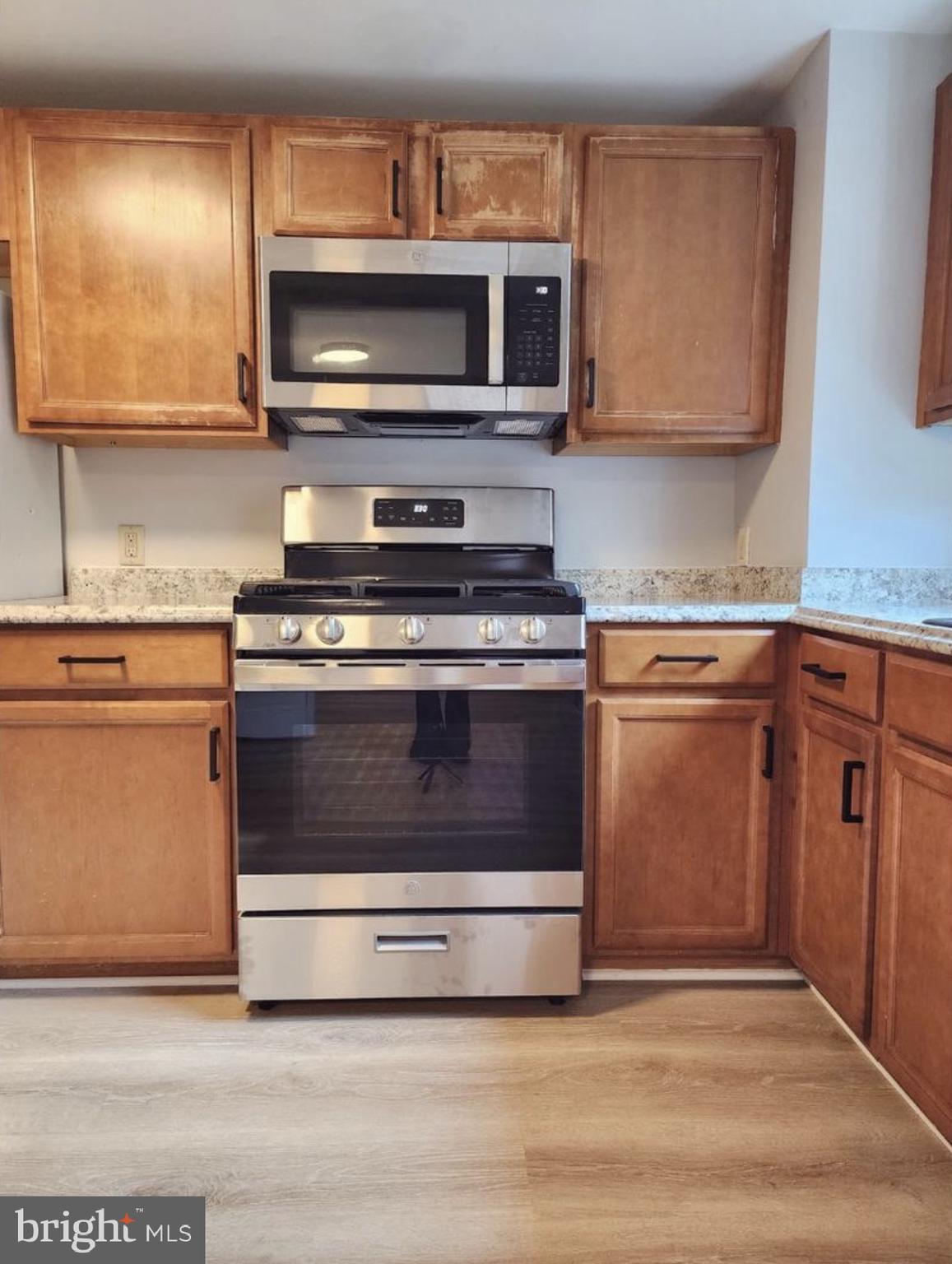 SHIPOKE - Residential