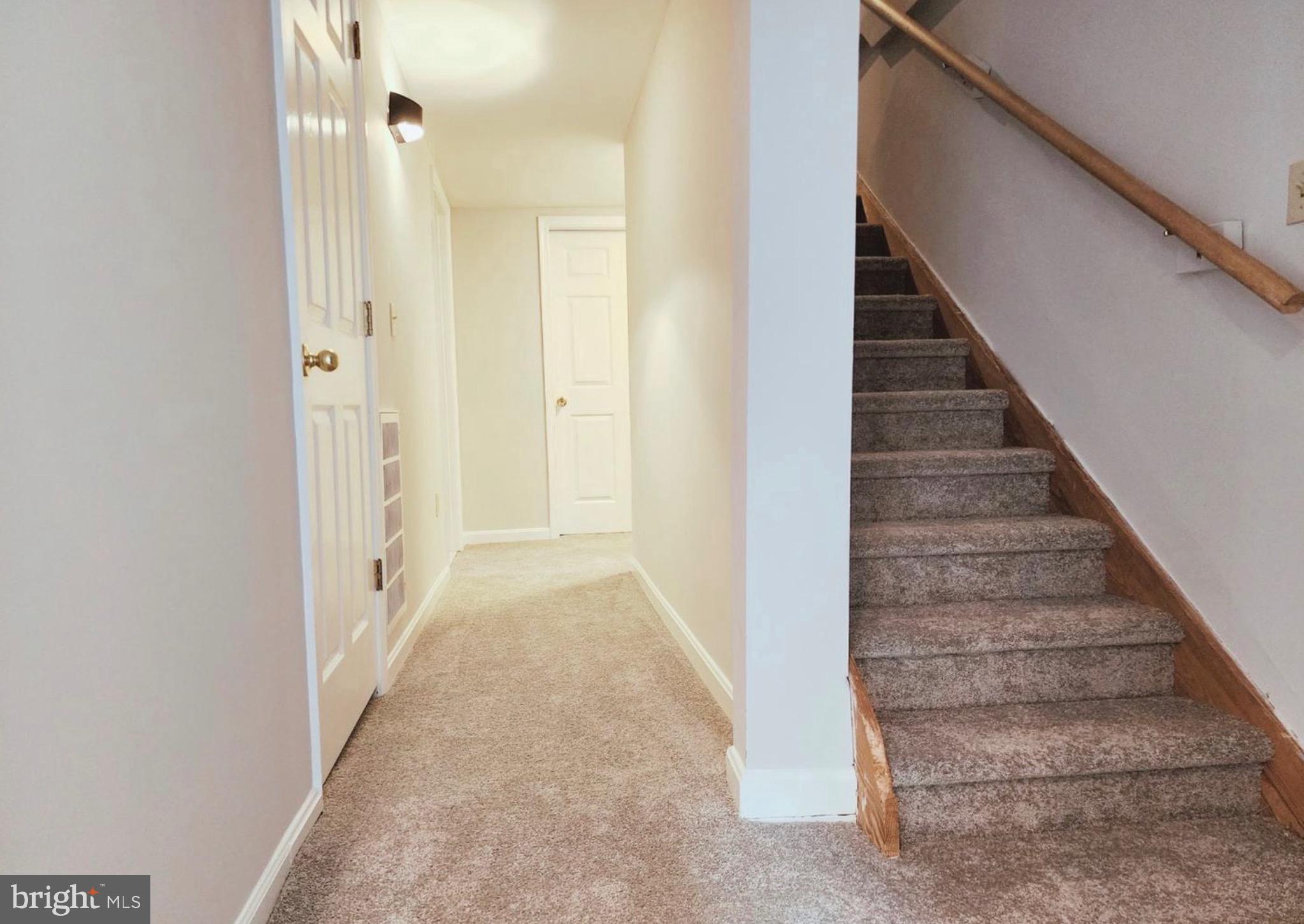 SHIPOKE - Residential