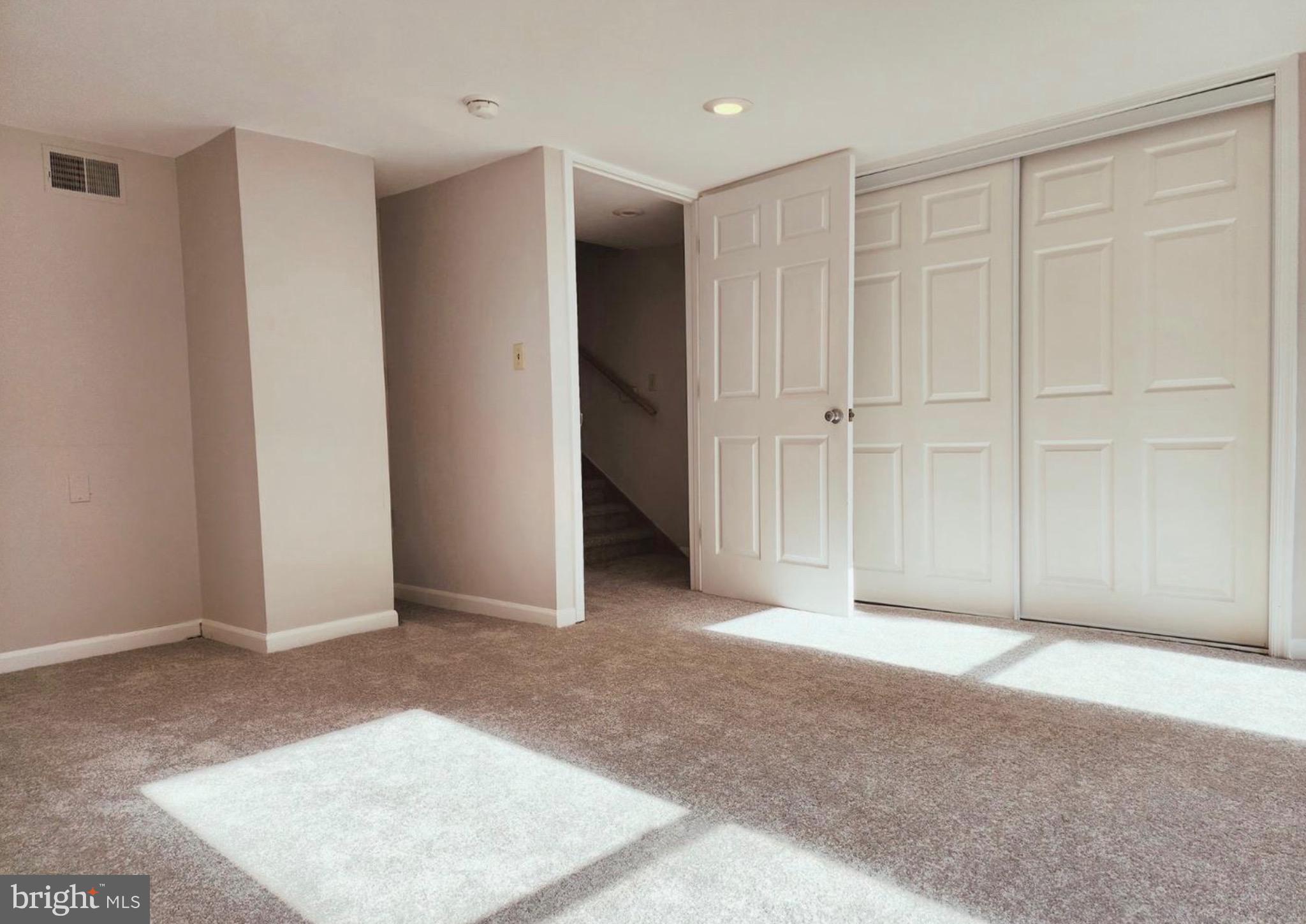 SHIPOKE - Residential