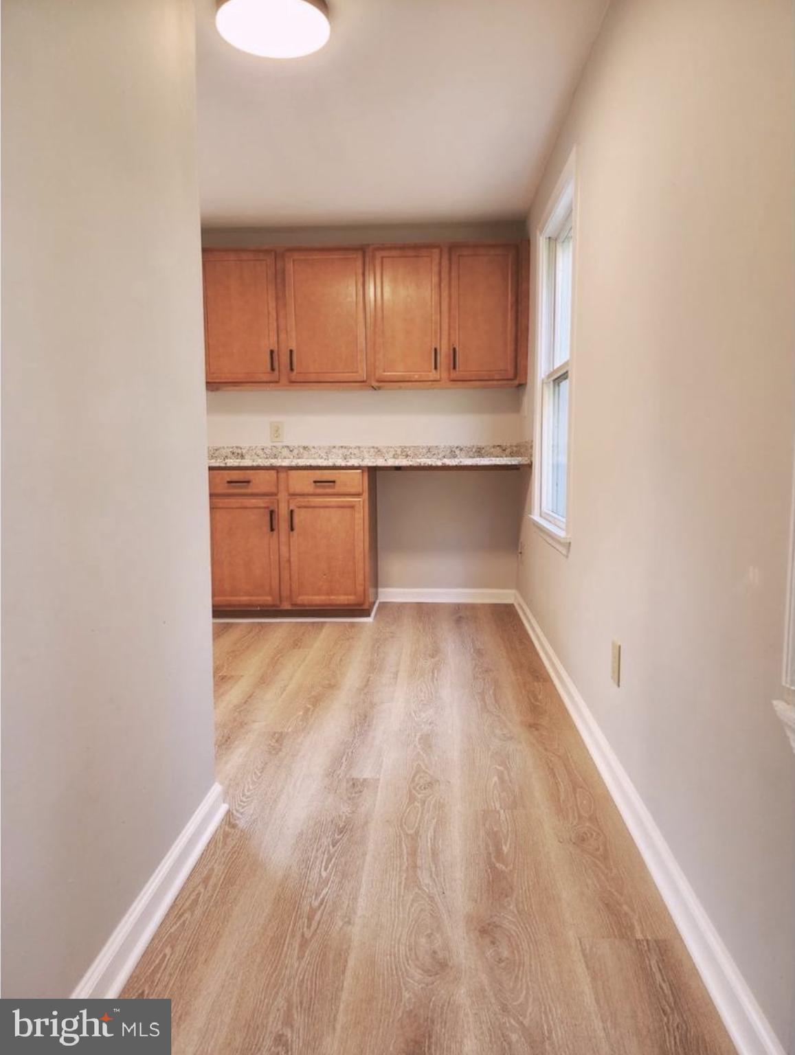 SHIPOKE - Residential