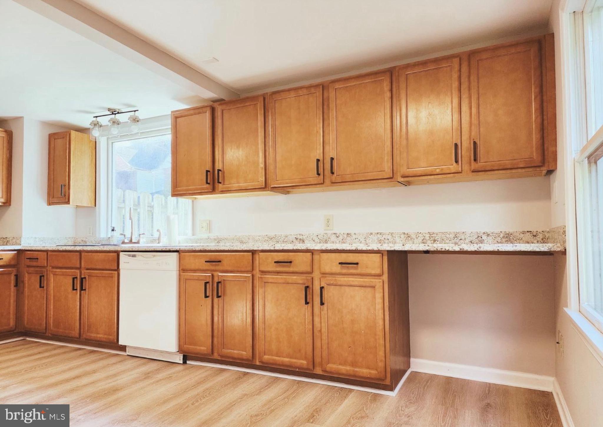 SHIPOKE - Residential