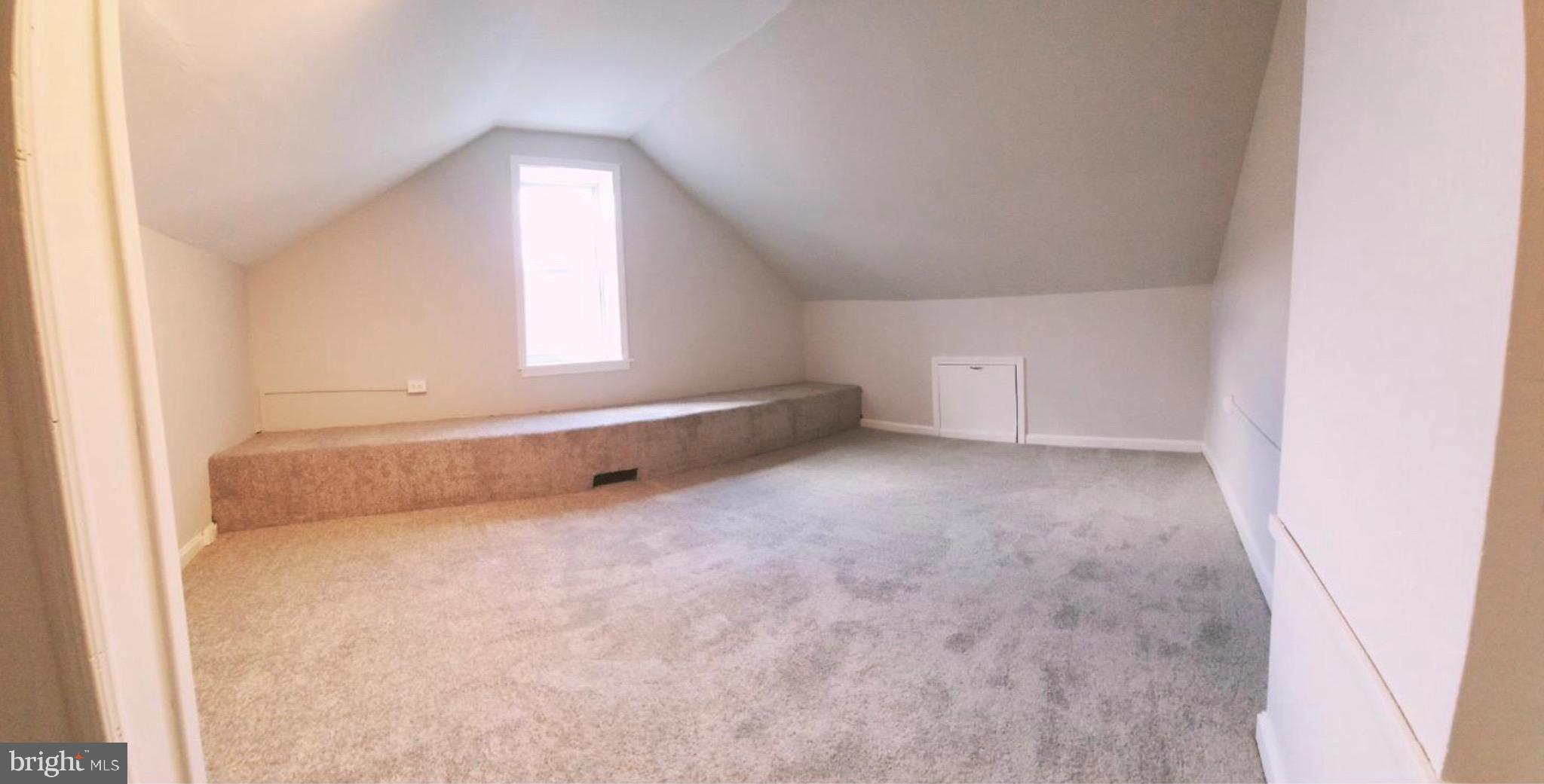 SHIPOKE - Residential