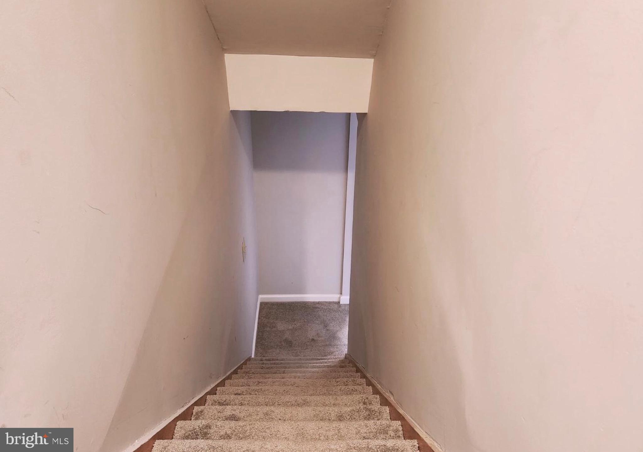 SHIPOKE - Residential