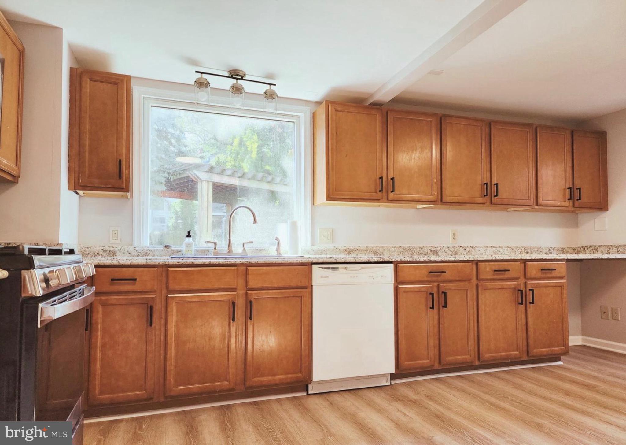 SHIPOKE - Residential