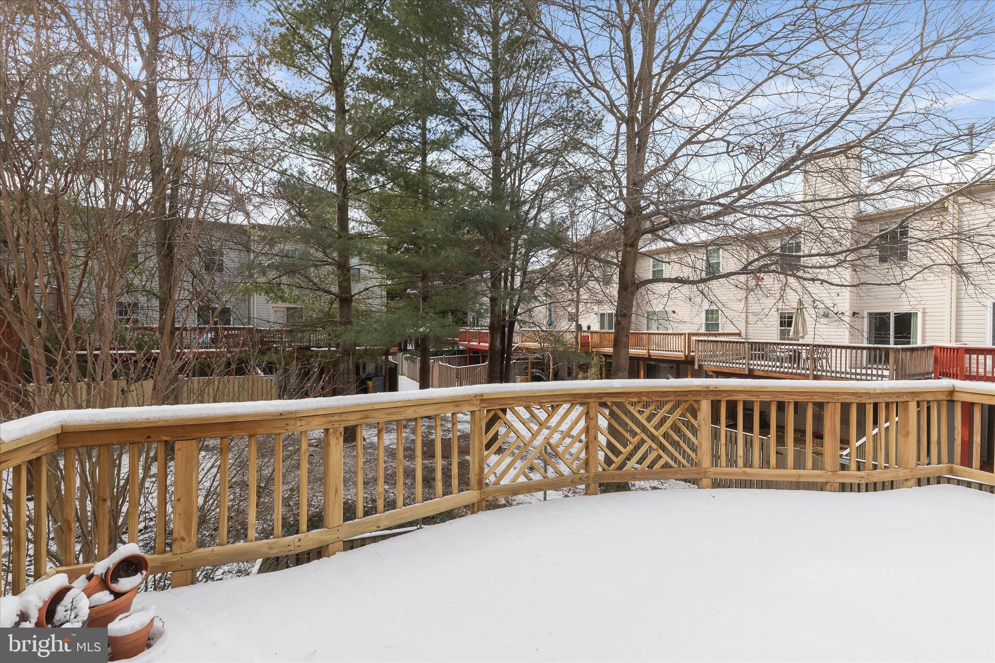 WALDEN - Residential