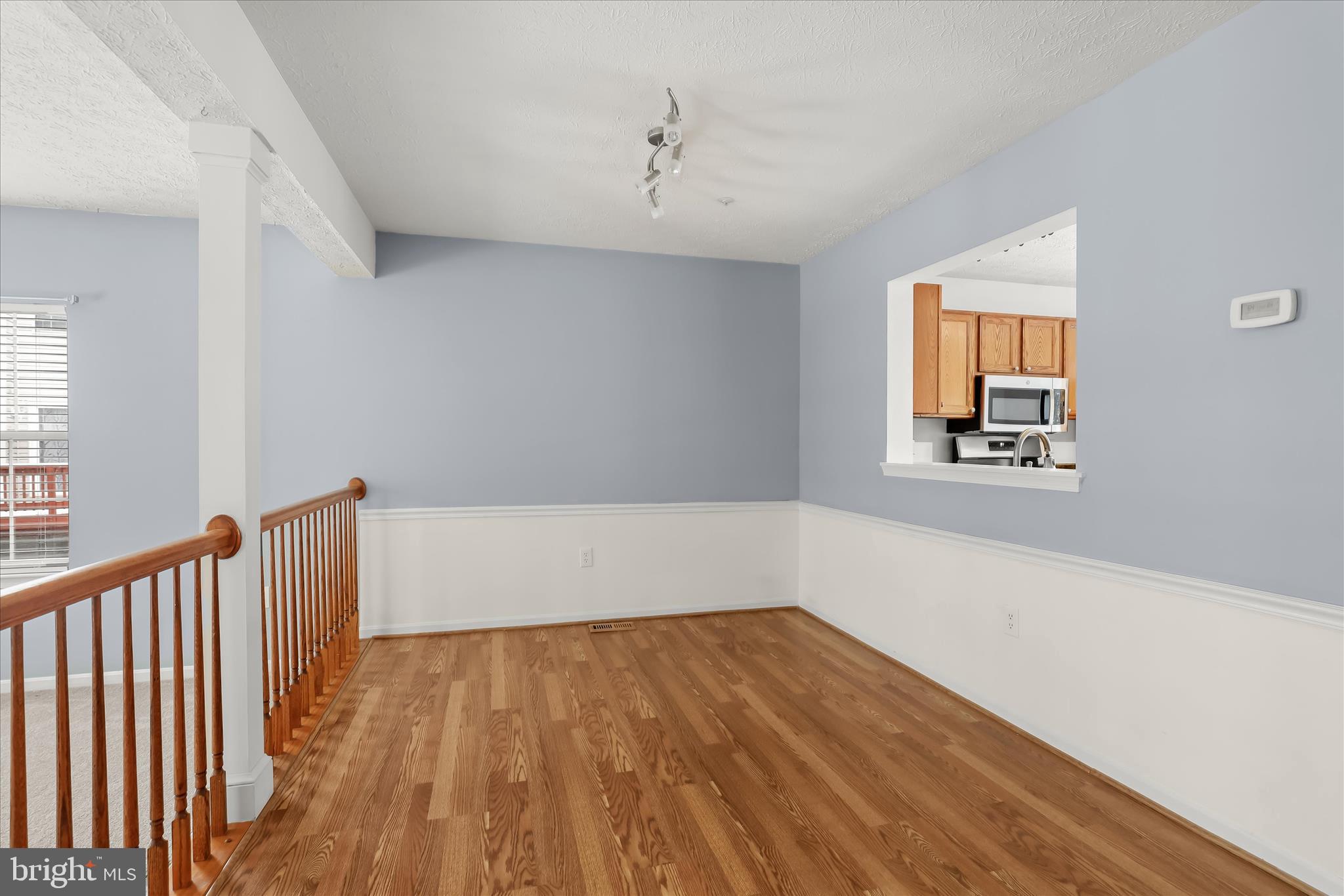 WALDEN - Residential