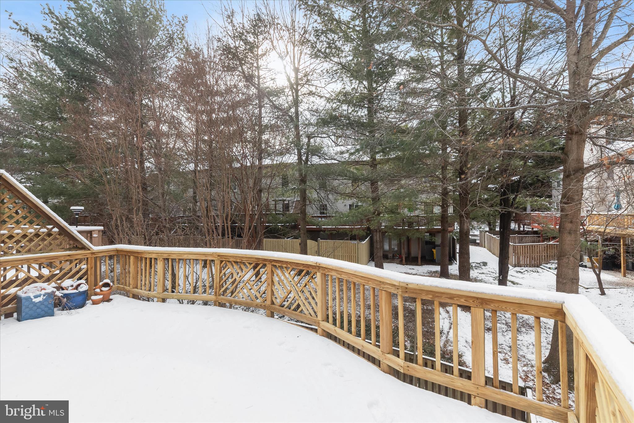 WALDEN - Residential