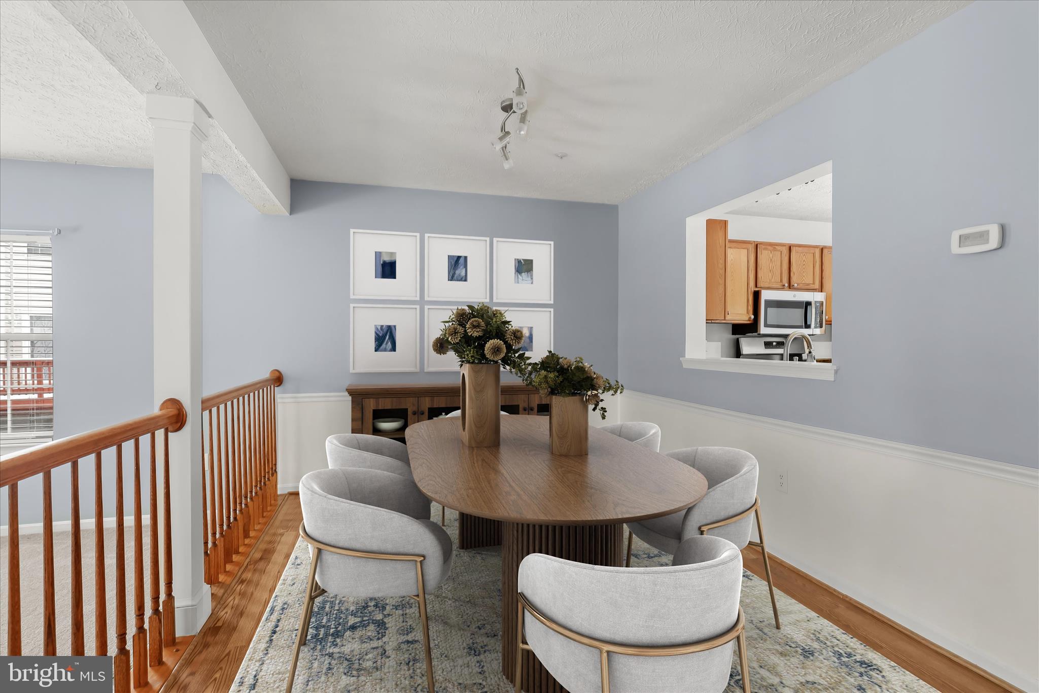 WALDEN - Residential