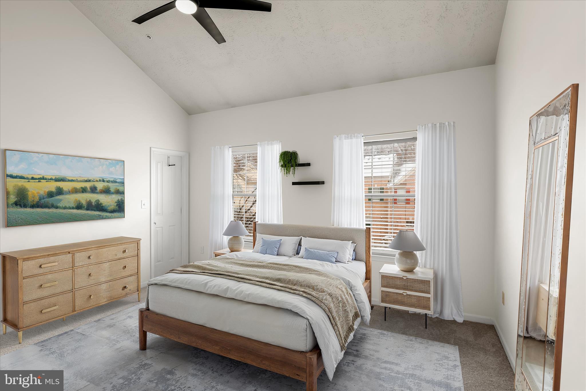 WALDEN - Residential