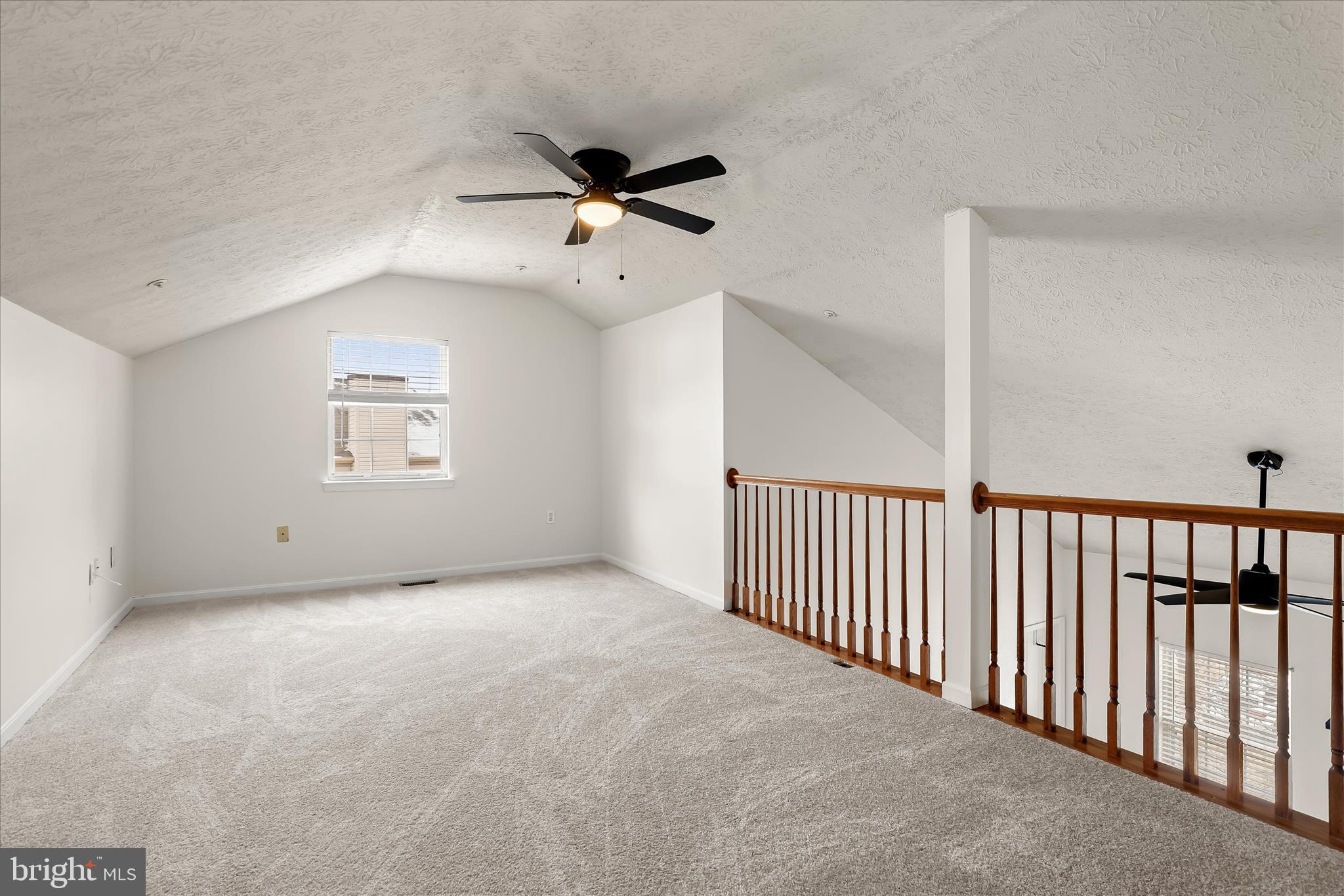 WALDEN - Residential