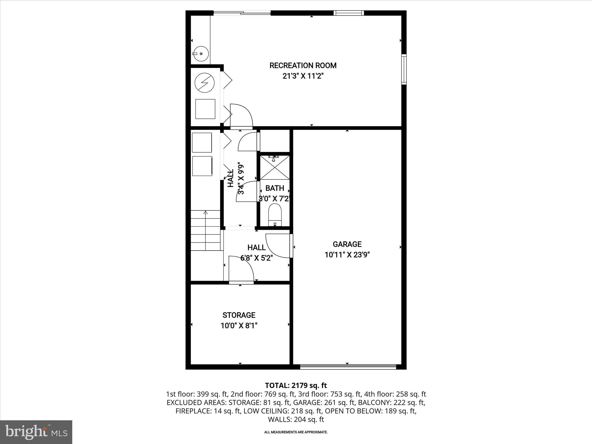 WALDEN - Residential