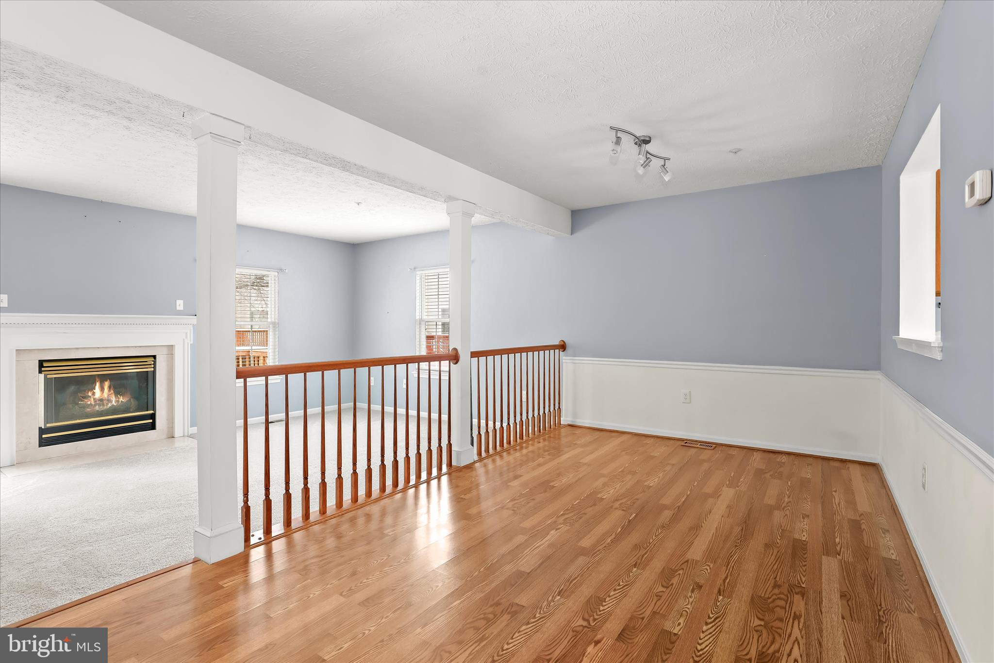 WALDEN - Residential