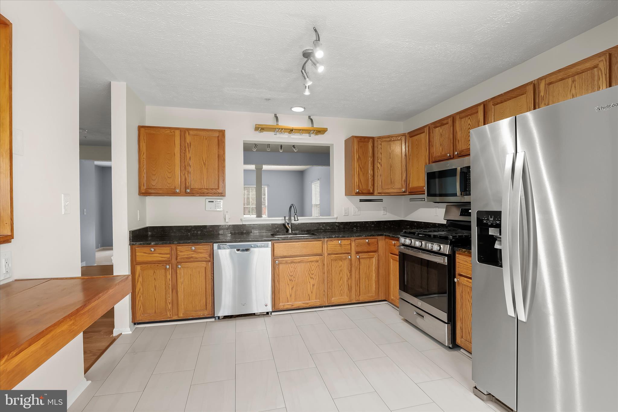 WALDEN - Residential