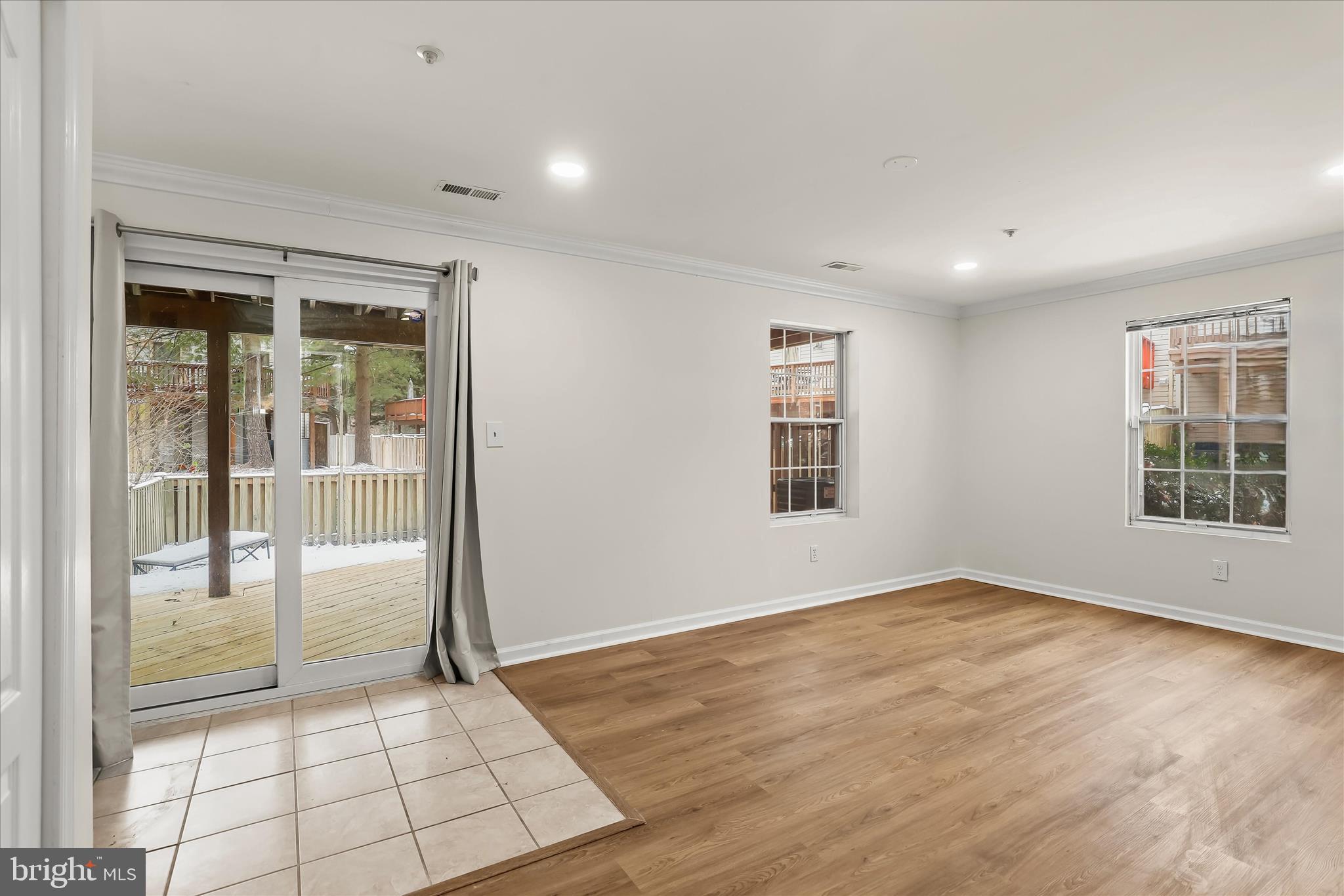 WALDEN - Residential