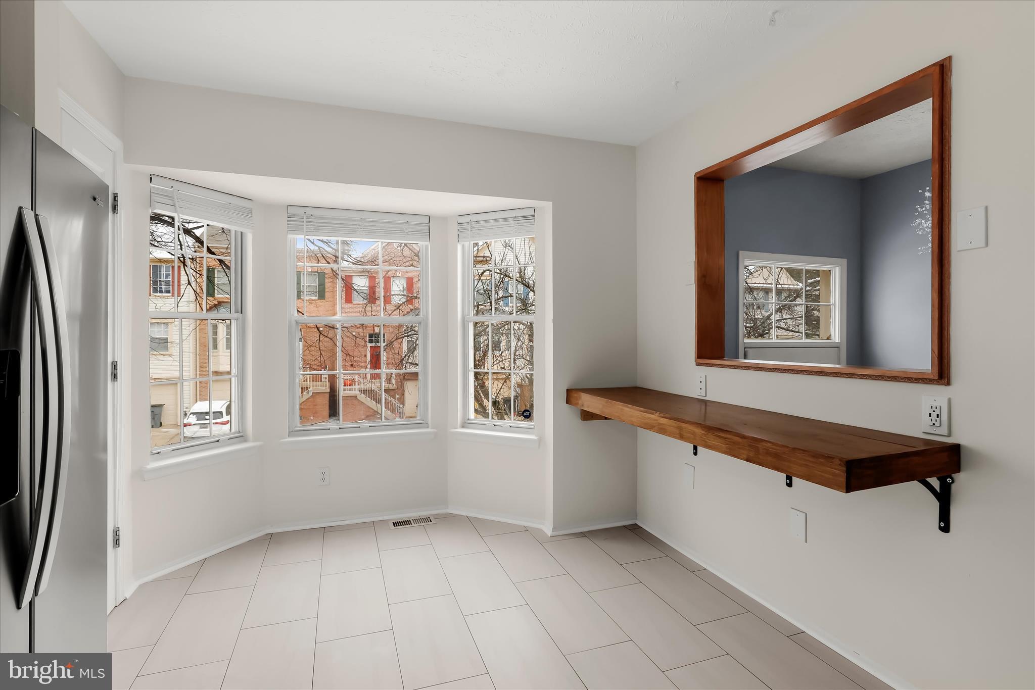 WALDEN - Residential