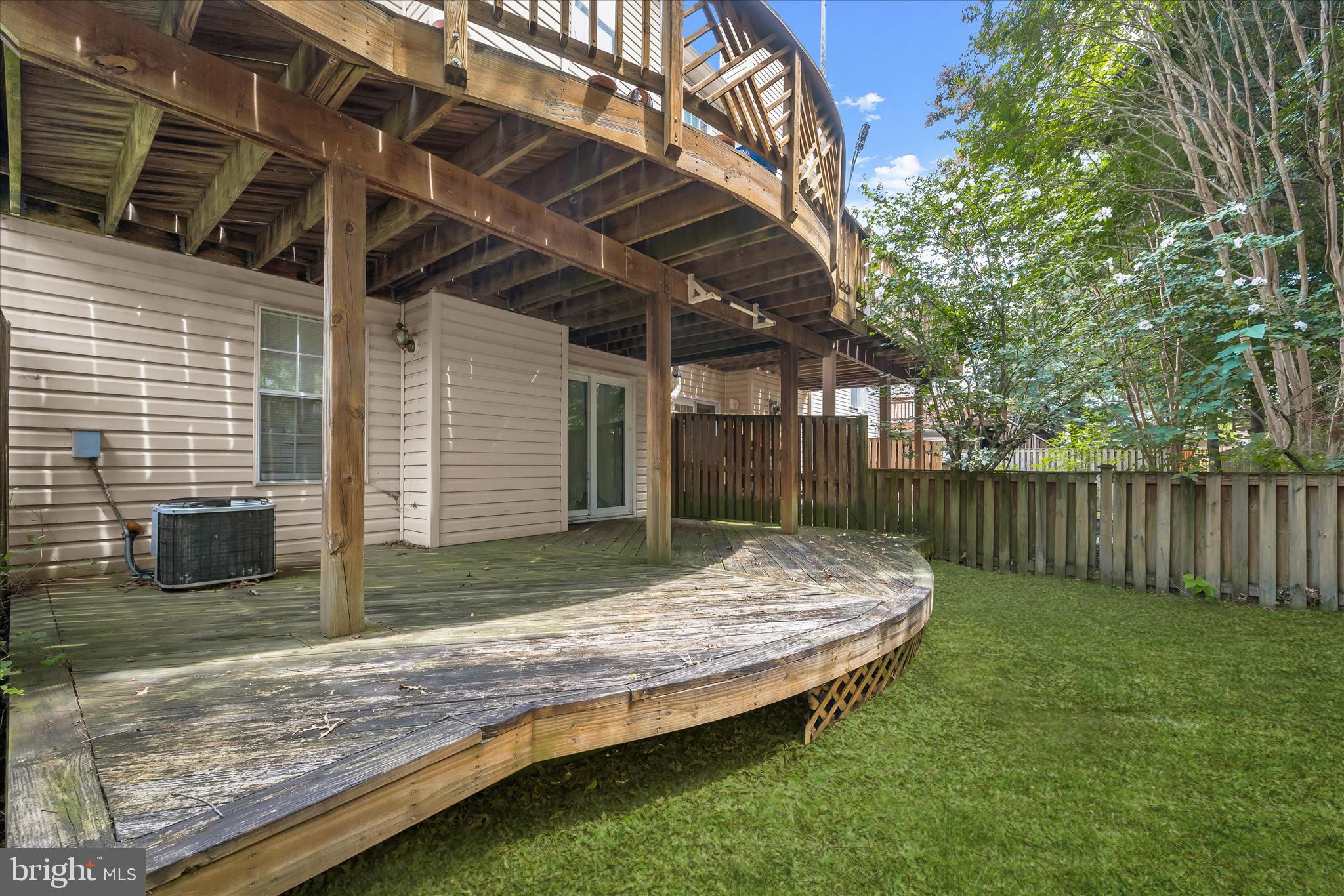 WALDEN - Residential