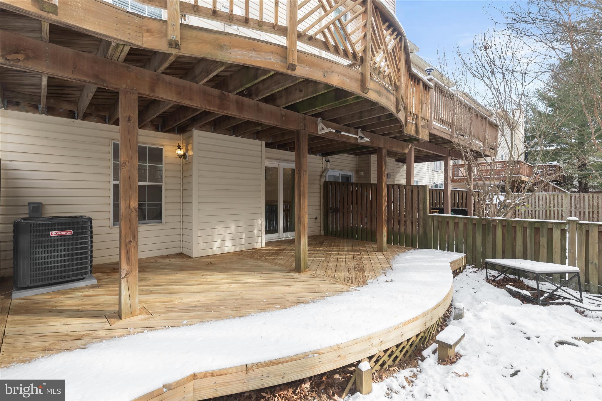 WALDEN - Residential