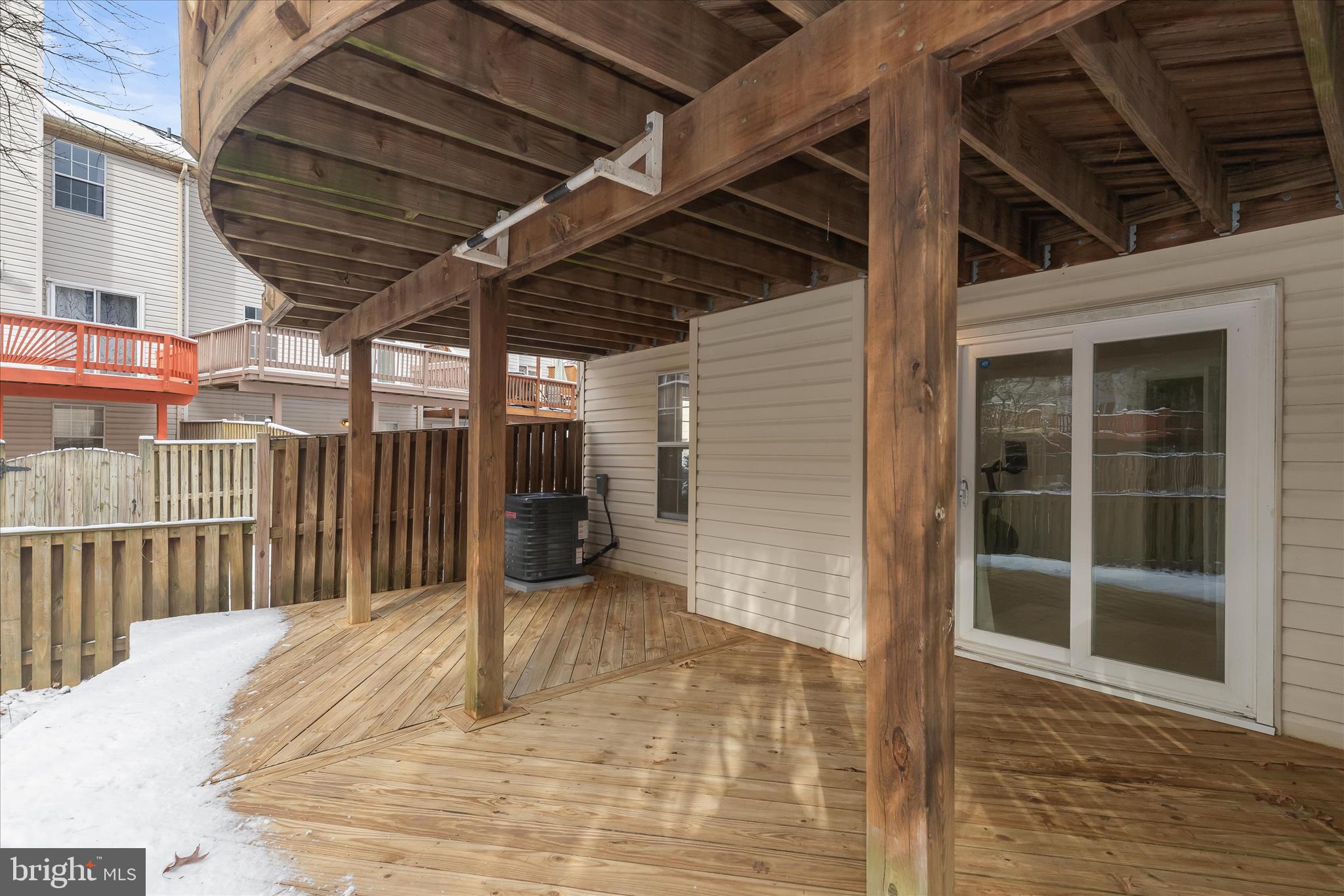 WALDEN - Residential