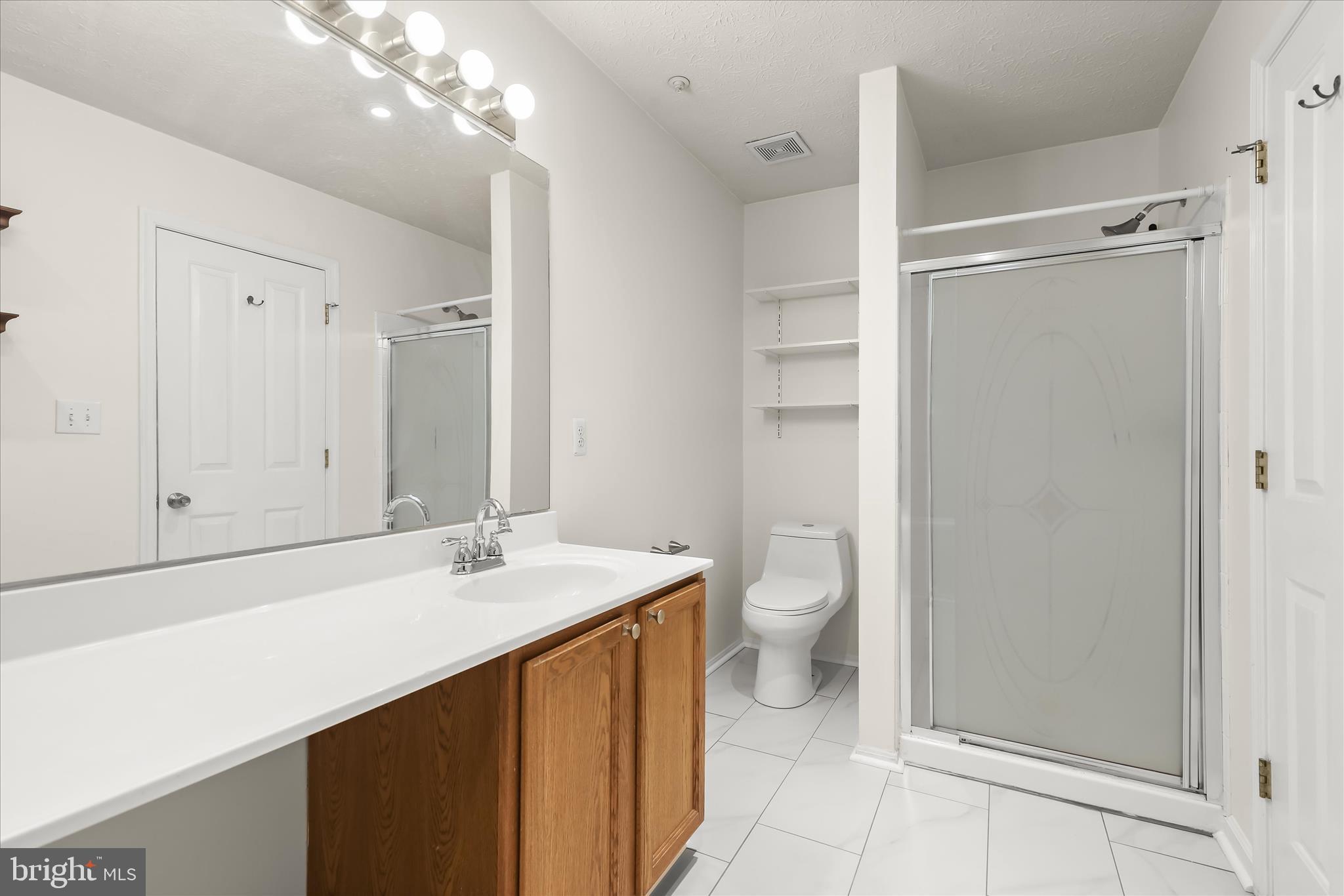 WALDEN - Residential